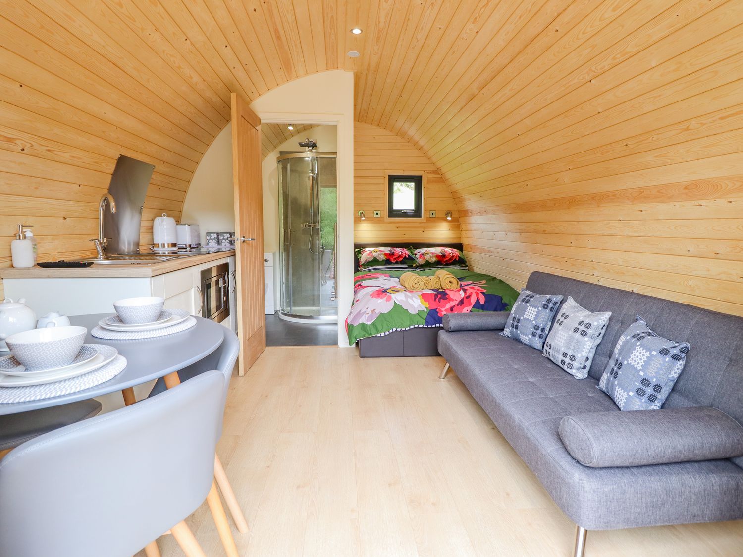 Property image 4 for SC1174573