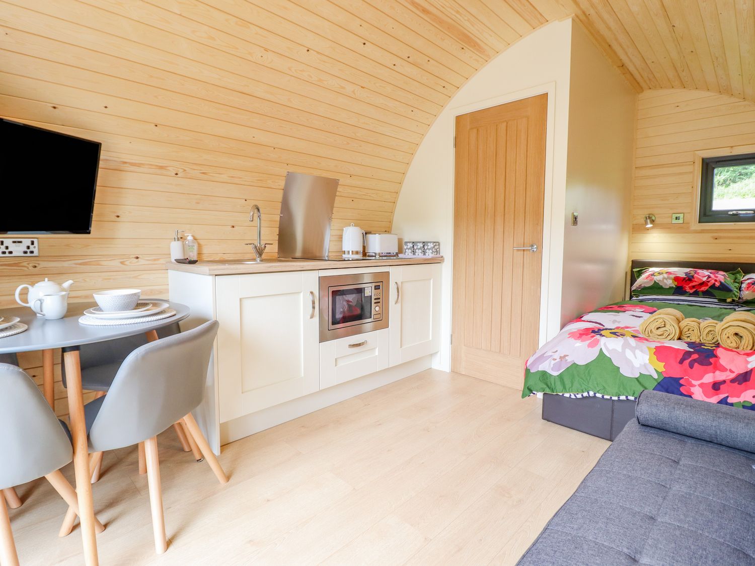 Property image 5 for SC1174573