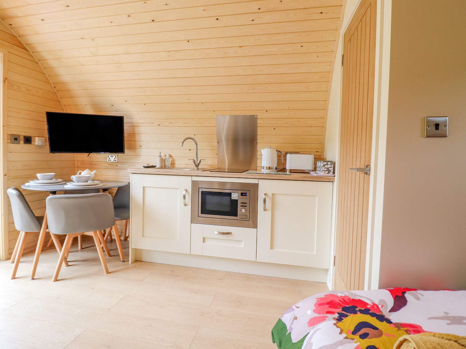 Property image 7 for SC1174573