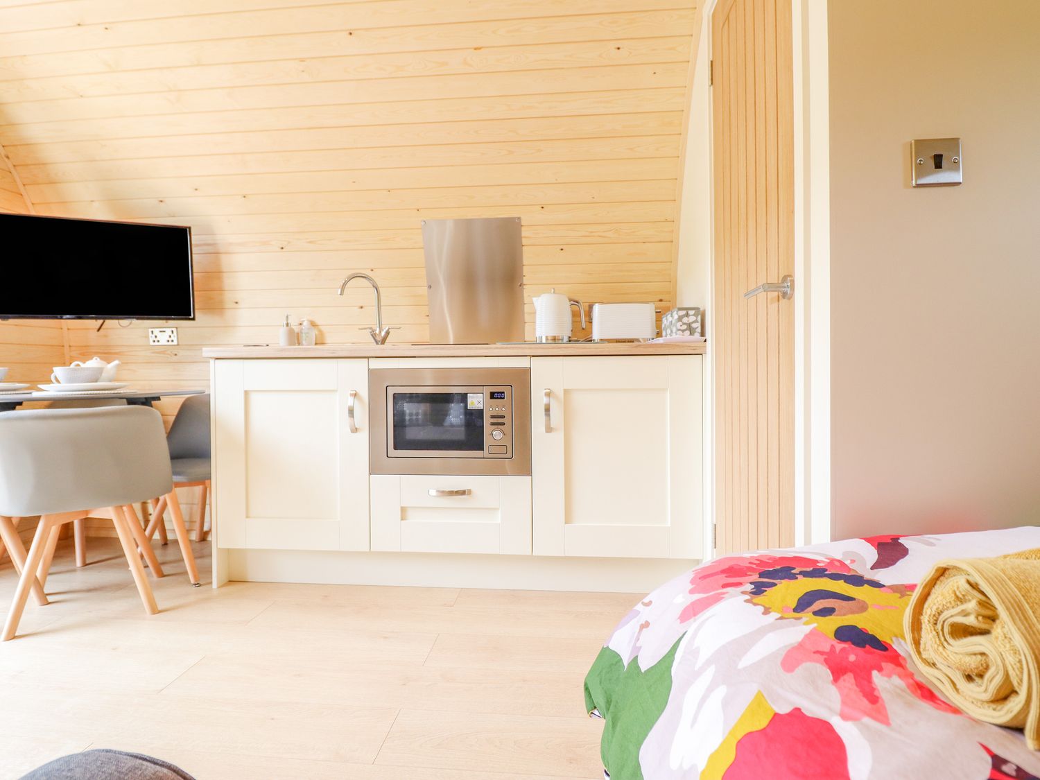 Property image 8 for SC1174573