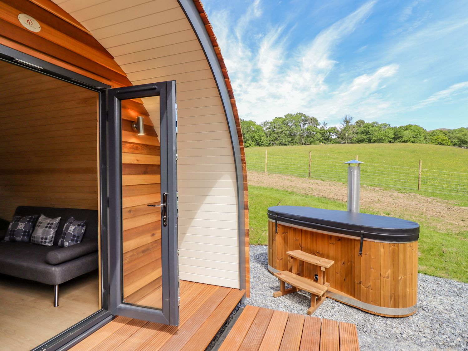 Property image 15 for SC1174573