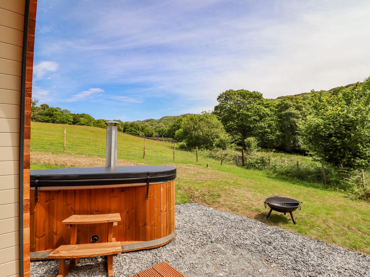 Property image 16 for SC1174573