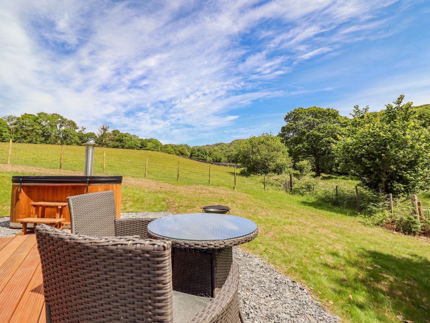 Property image 18 for SC1174573