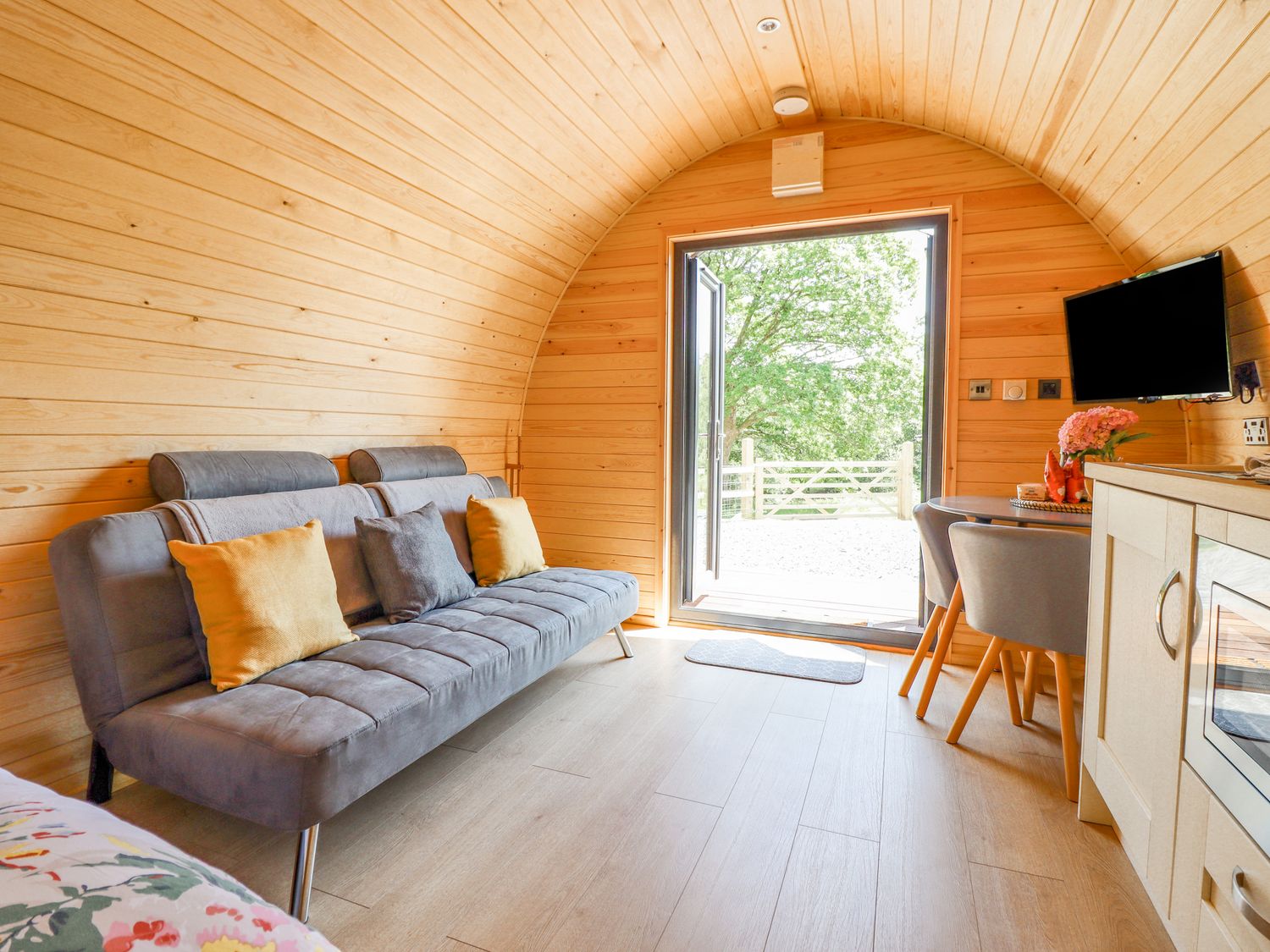 Property image 5 for SC1174575