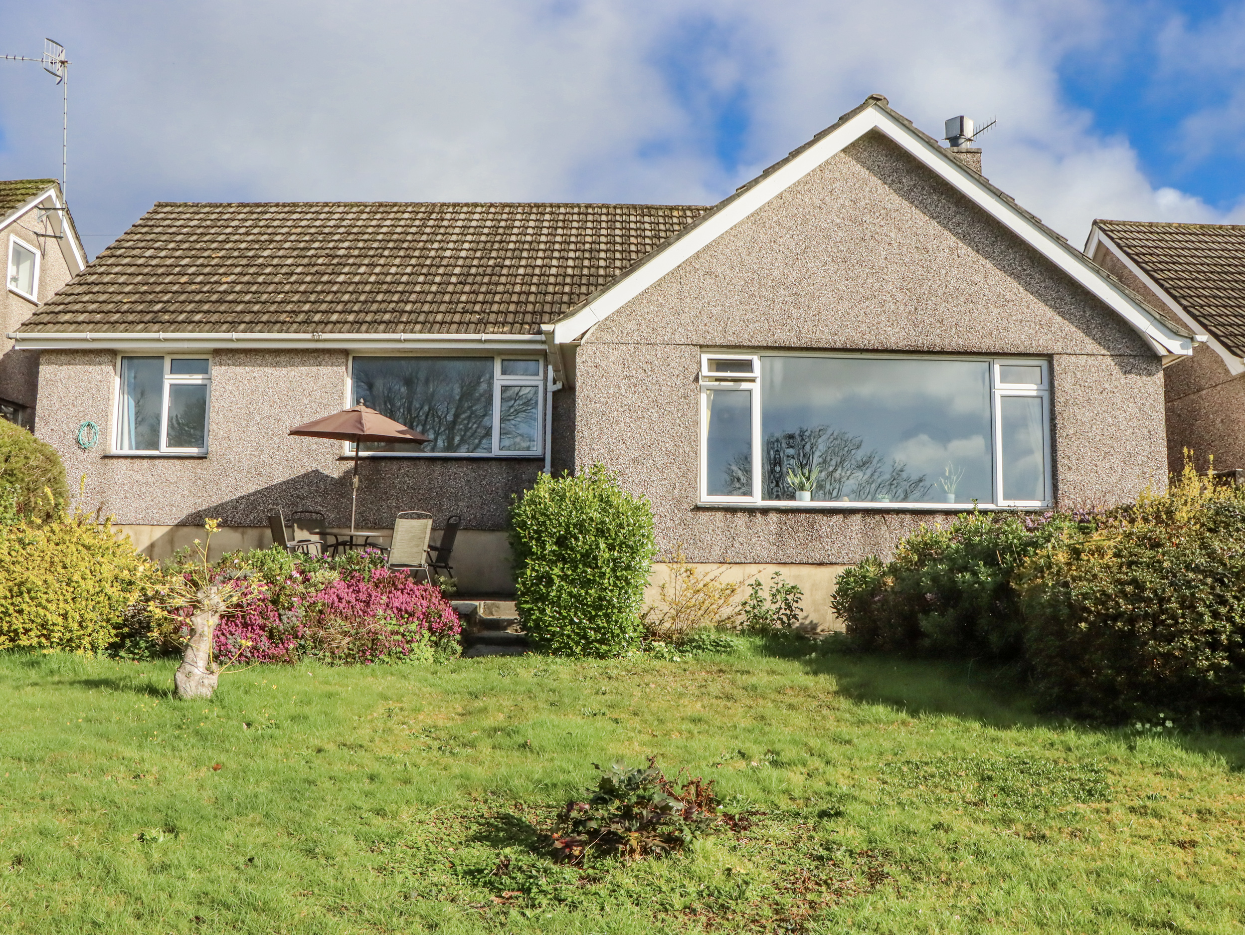 Property image 1 for SC1174595