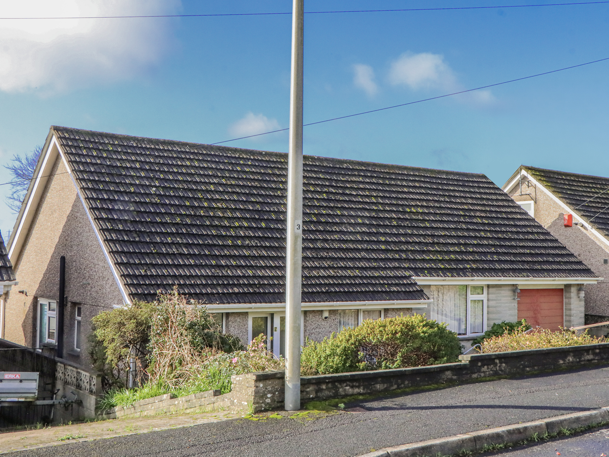Property image 2 for SC1174595