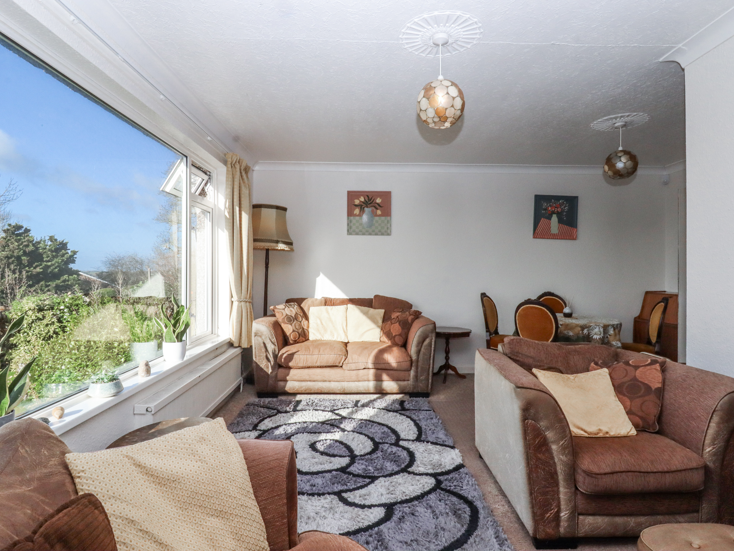Property image 3 for SC1174595