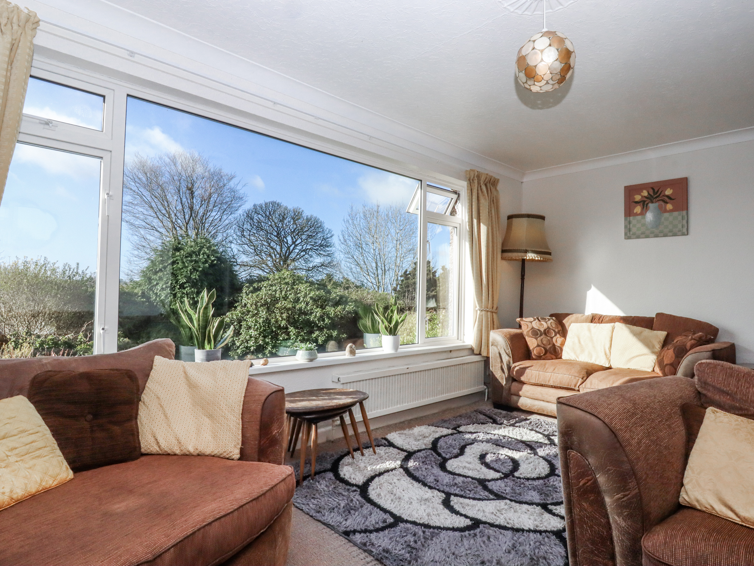 Property image 4 for SC1174595