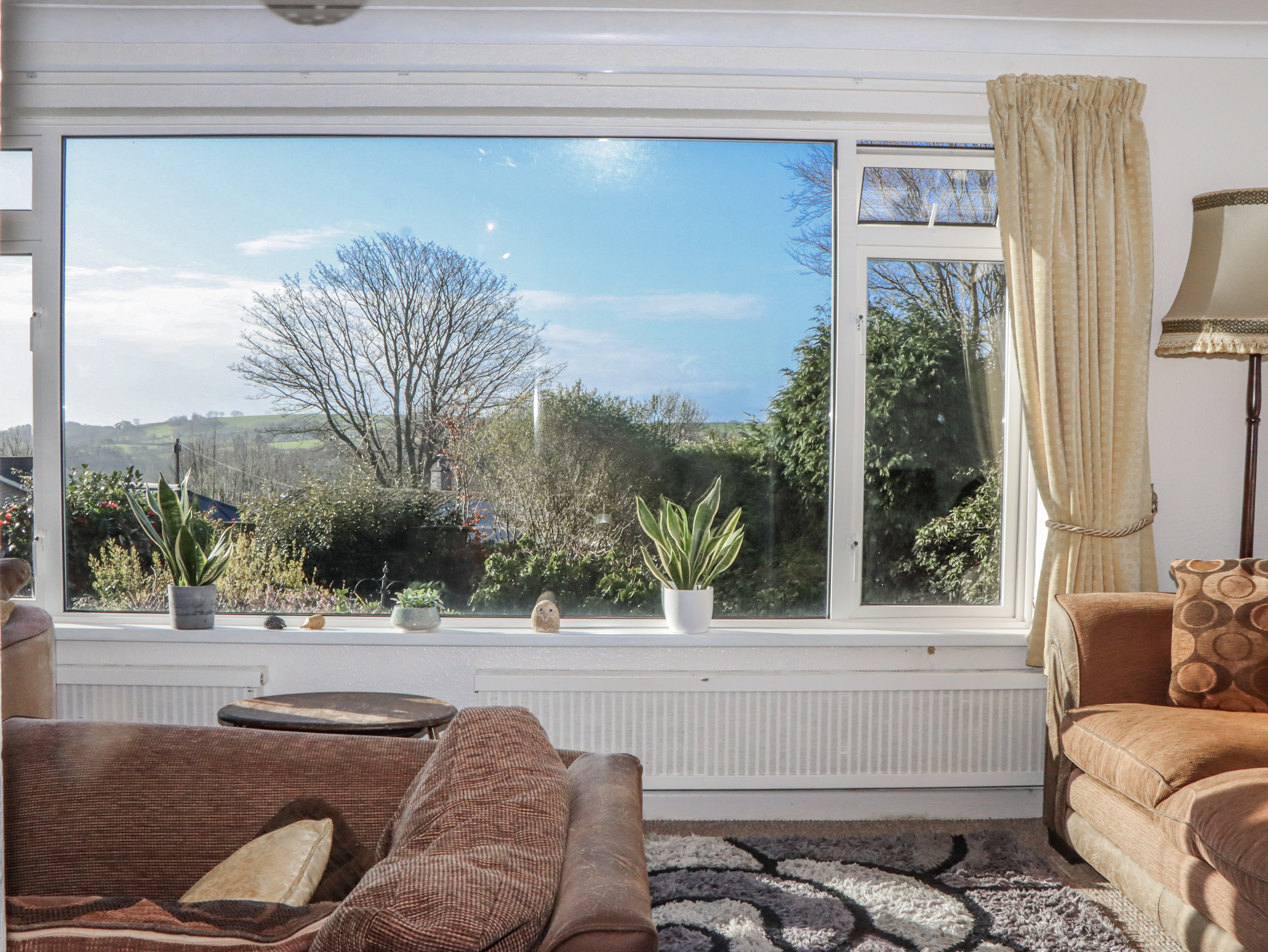 Property image 5 for SC1174595