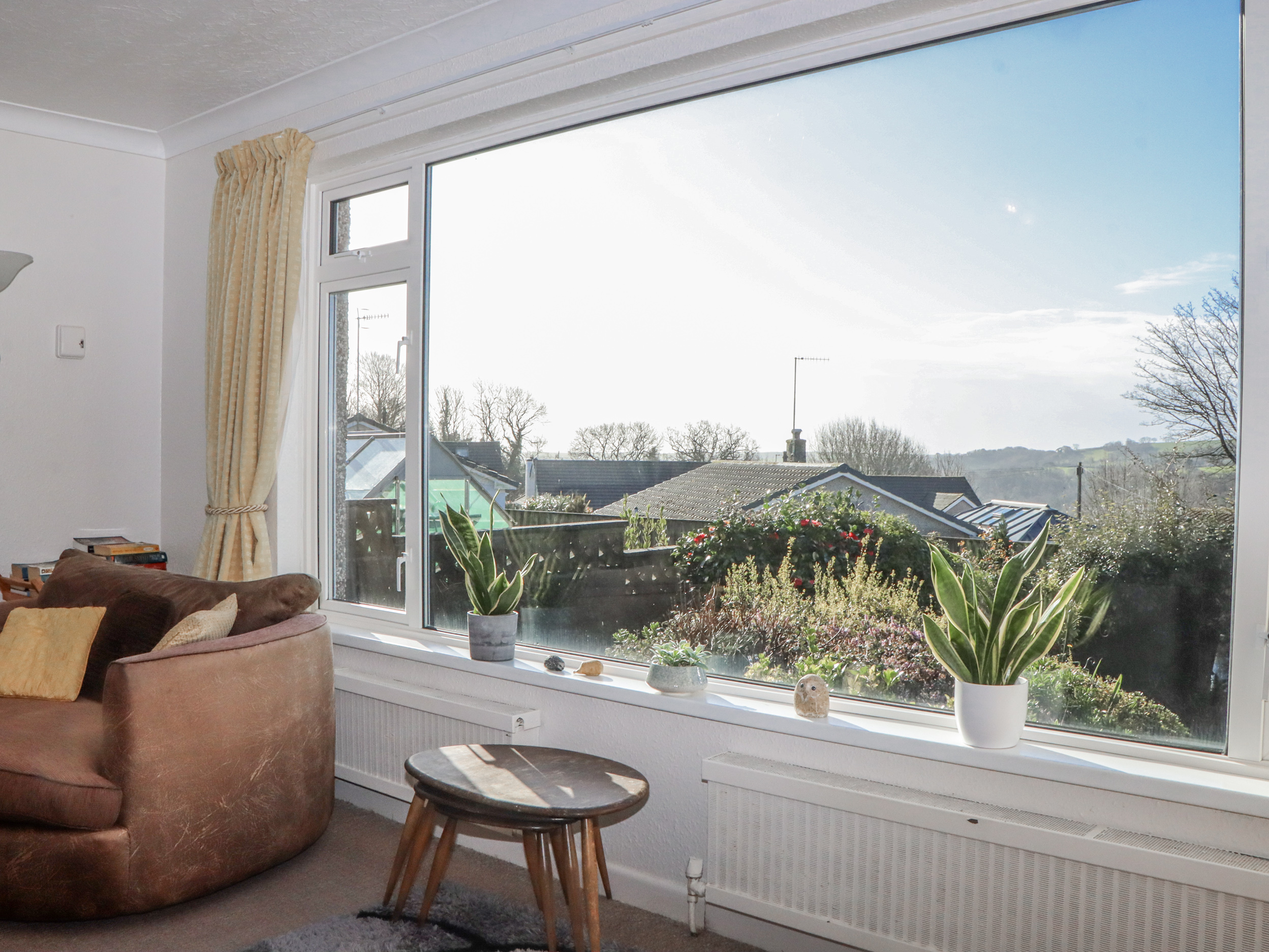 Property image 6 for SC1174595