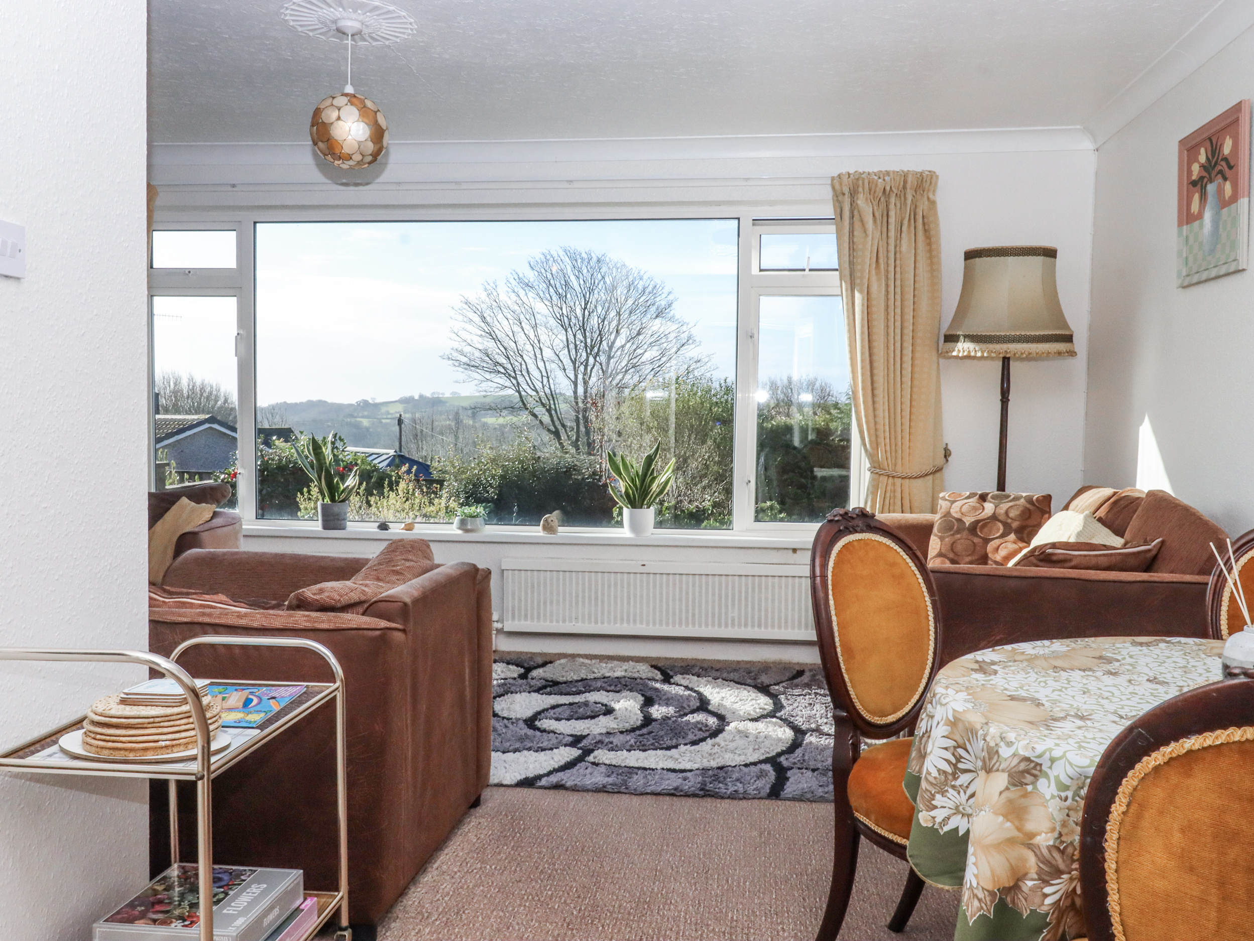 Property image 7 for SC1174595