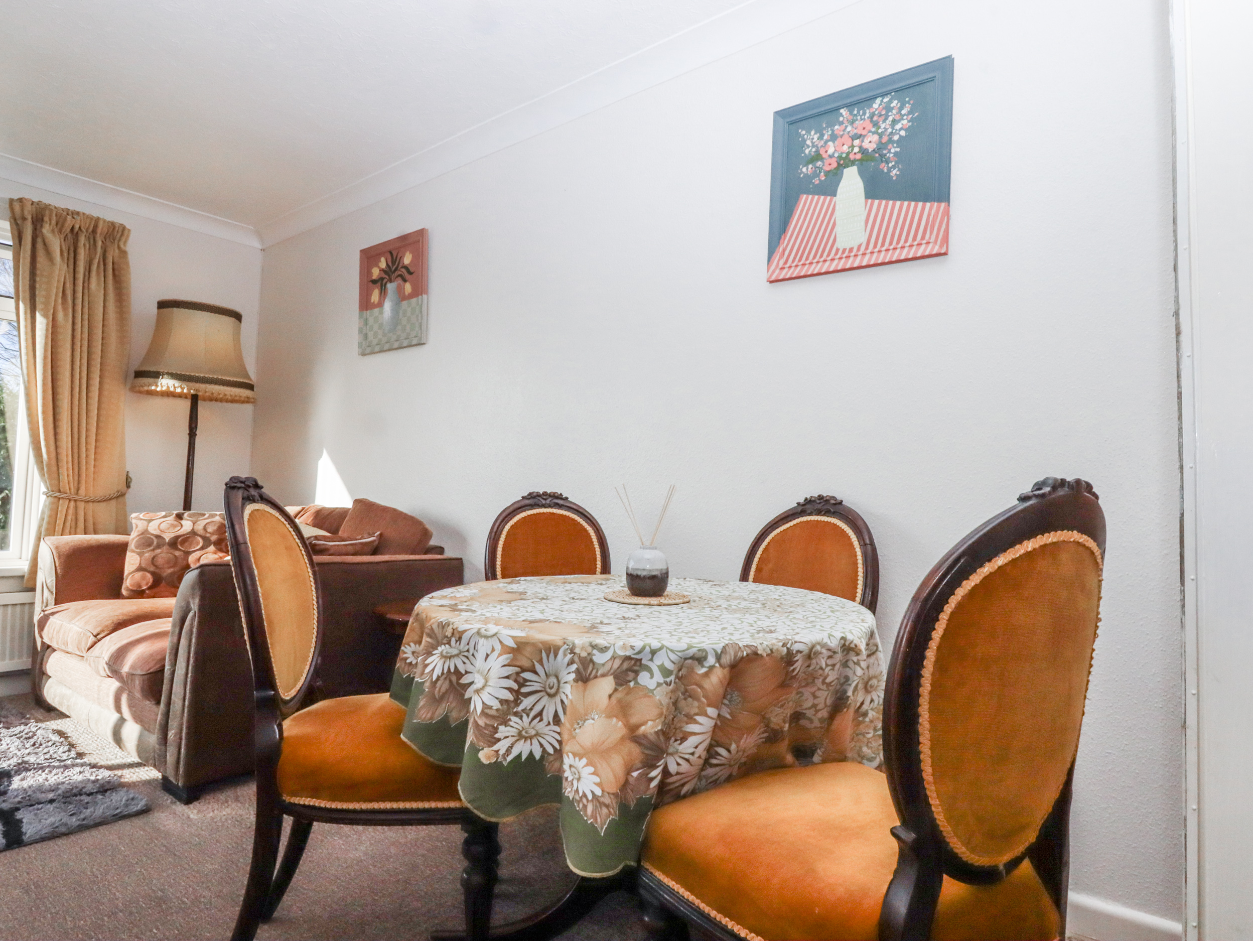 Property image 8 for SC1174595