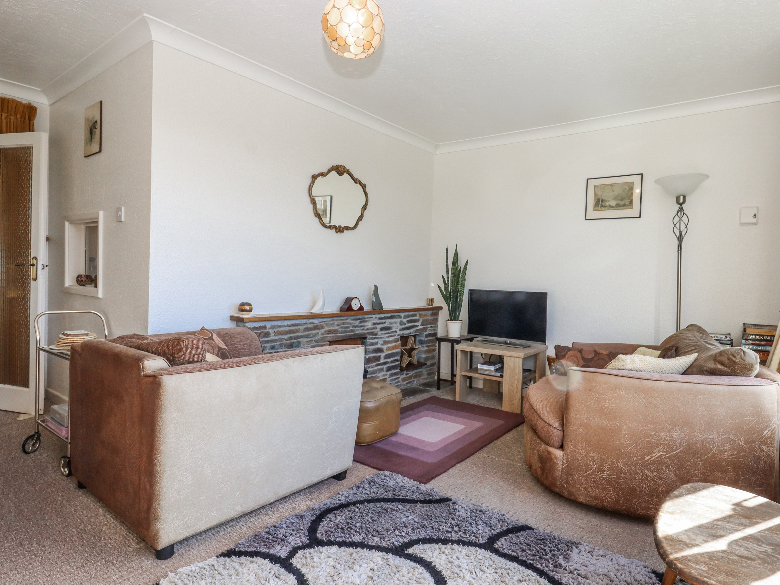 Property image 9 for SC1174595