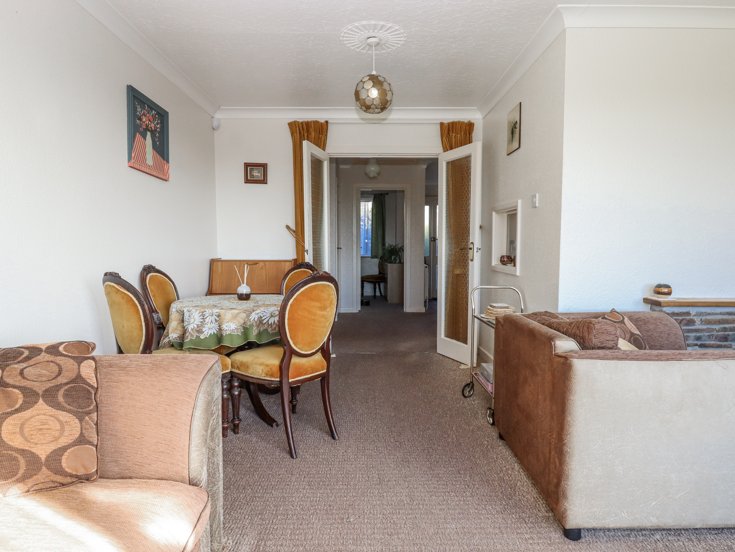 Property image 10 for SC1174595