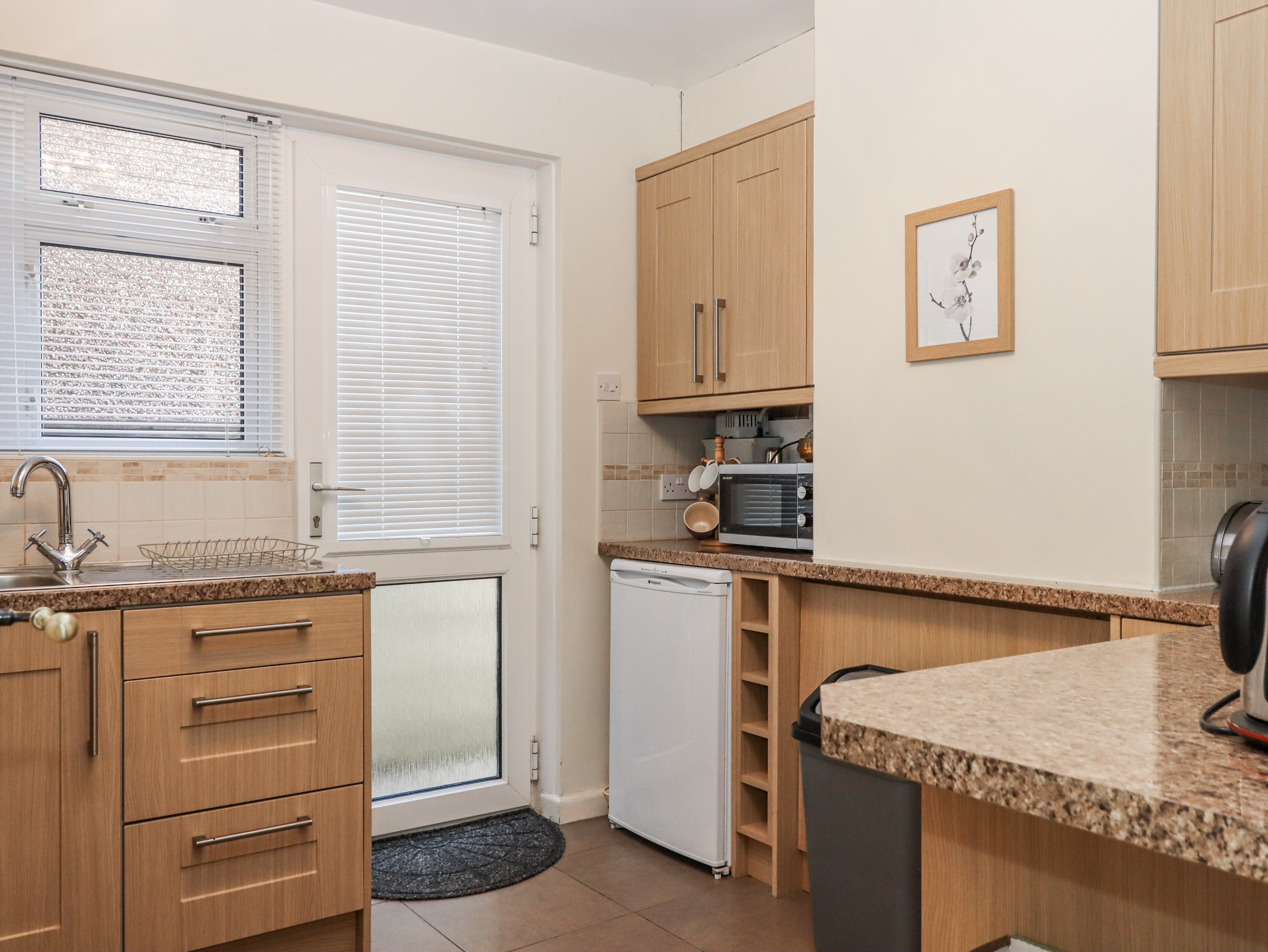 Property image 11 for SC1174595