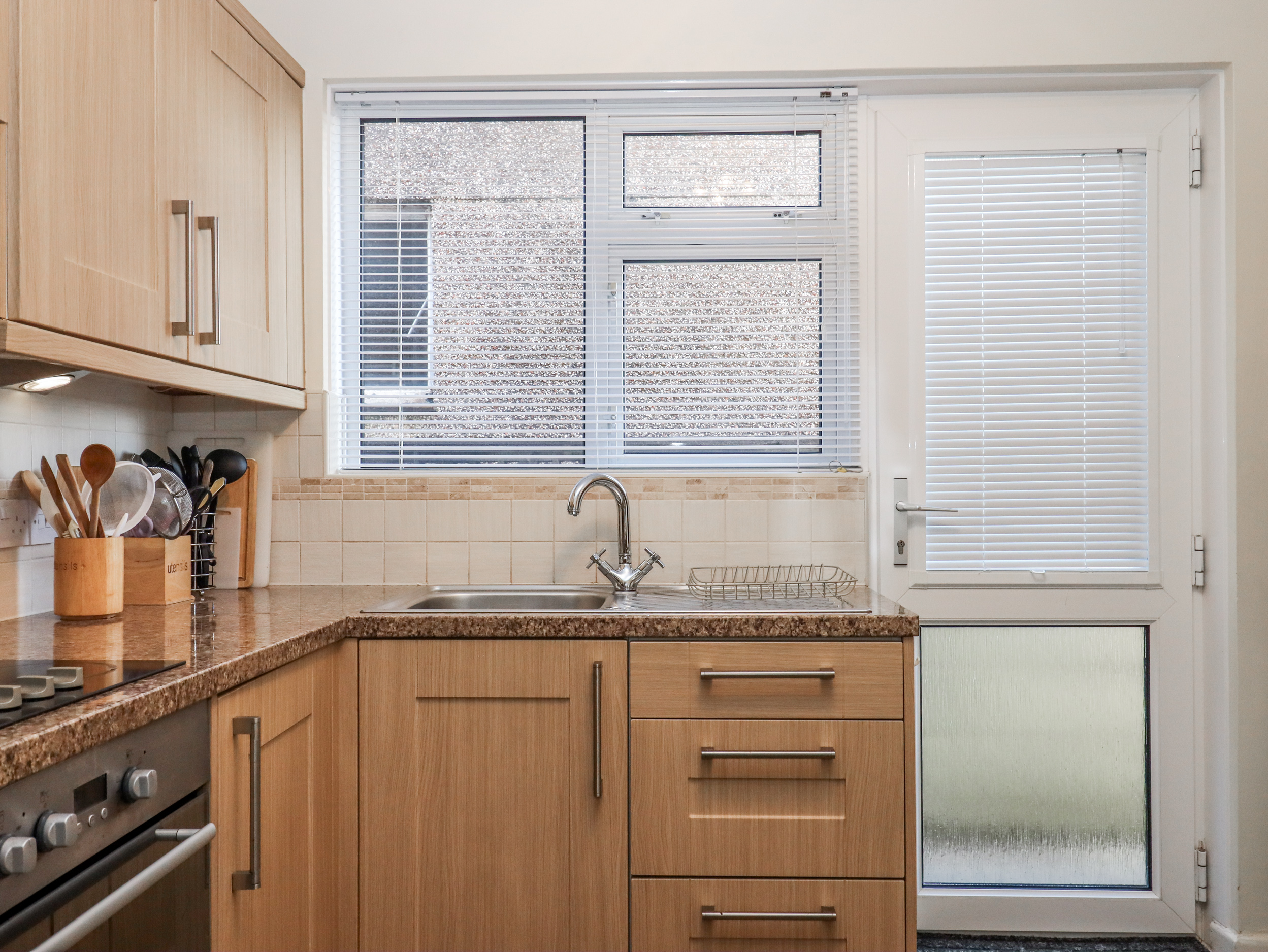 Property image 12 for SC1174595