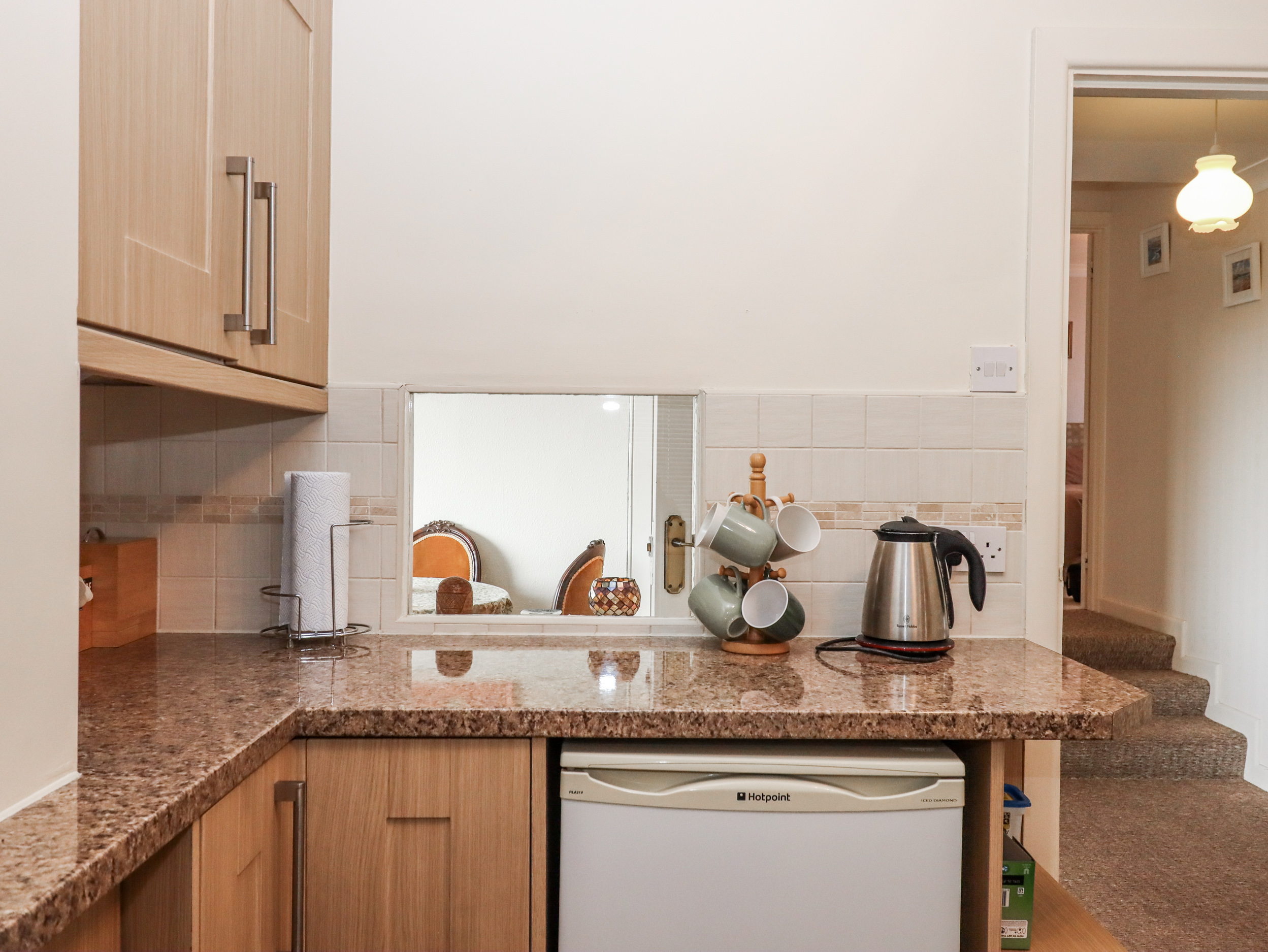 Property image 13 for SC1174595
