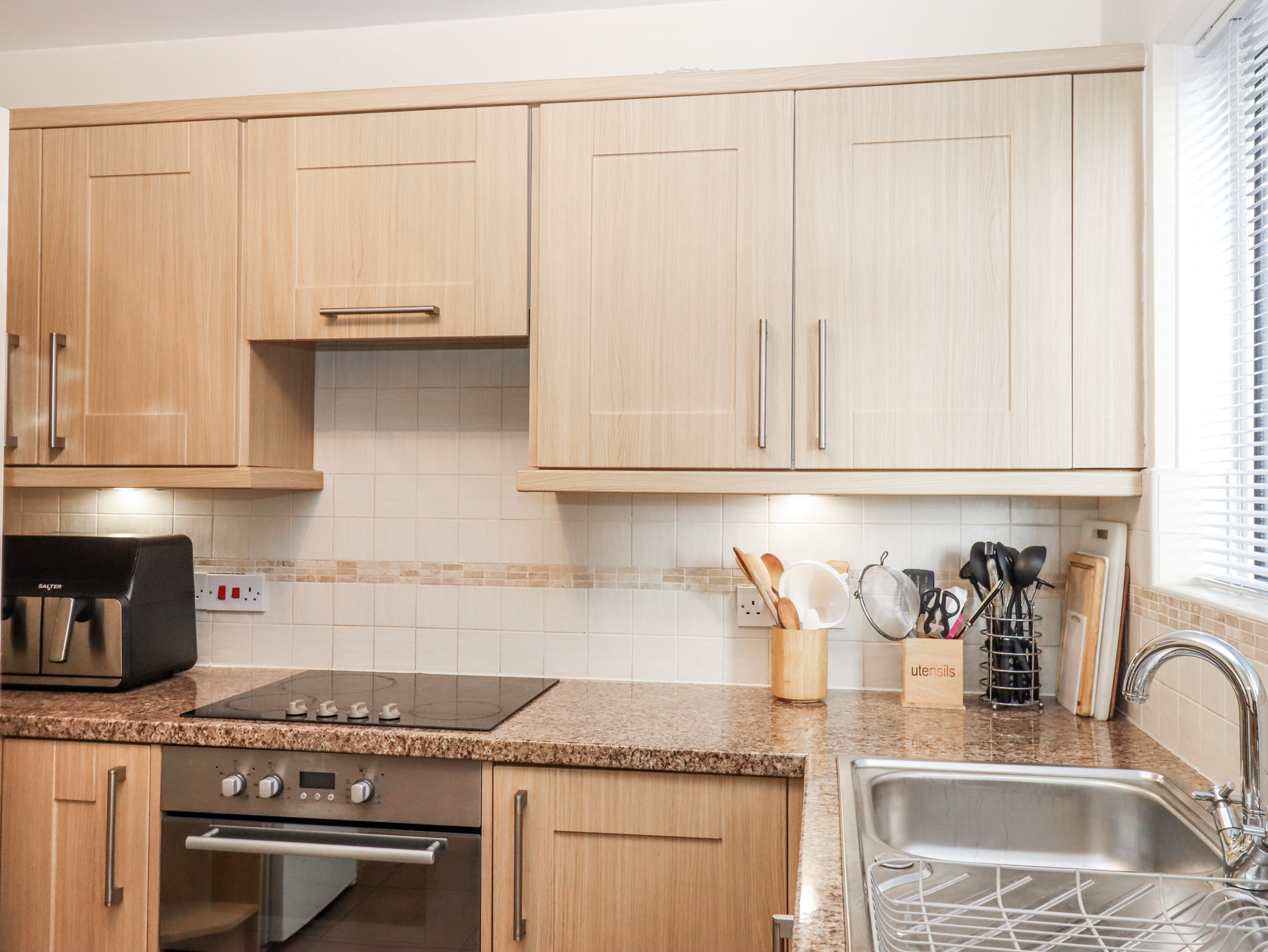 Property image 14 for SC1174595