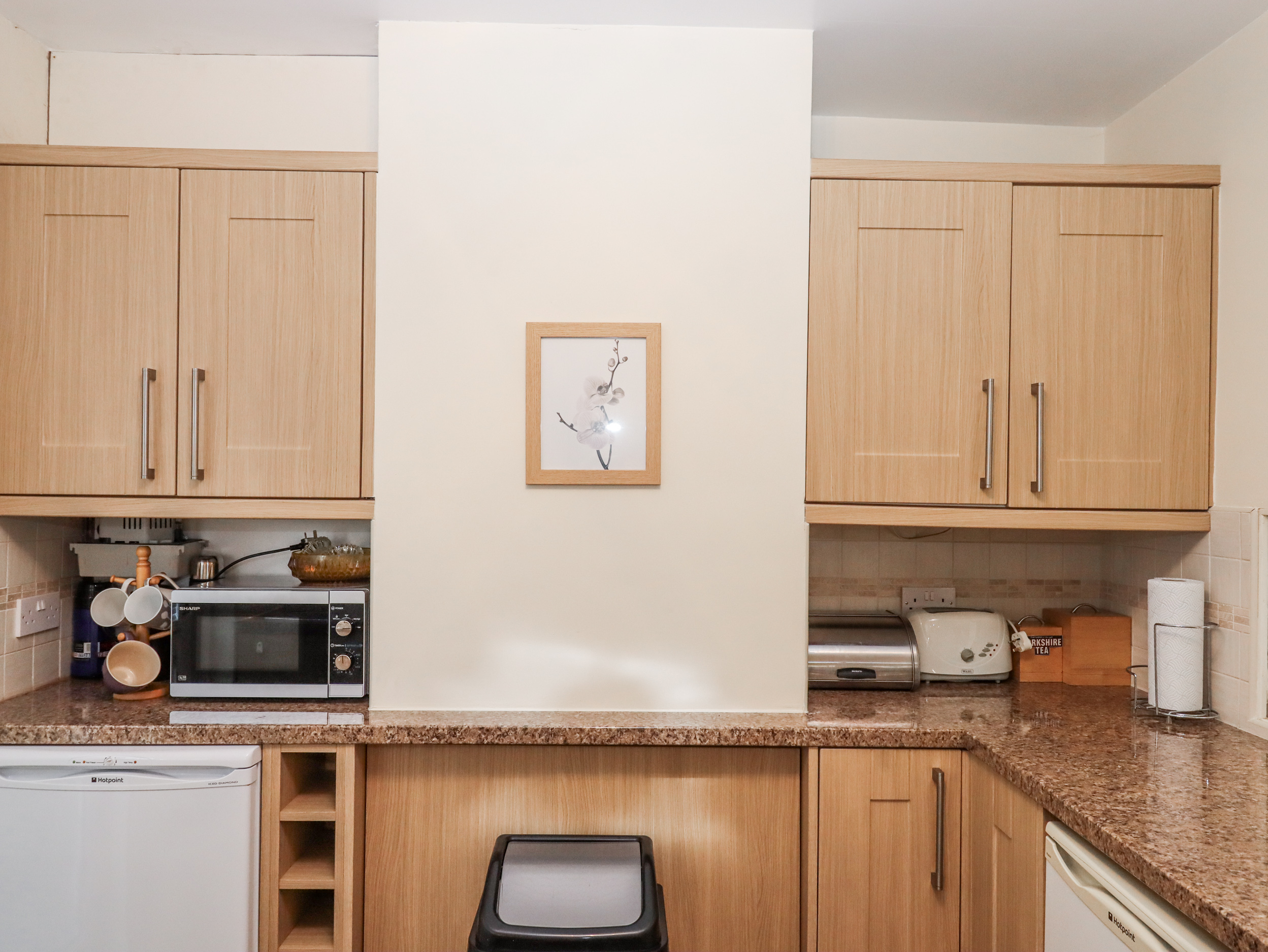 Property image 15 for SC1174595