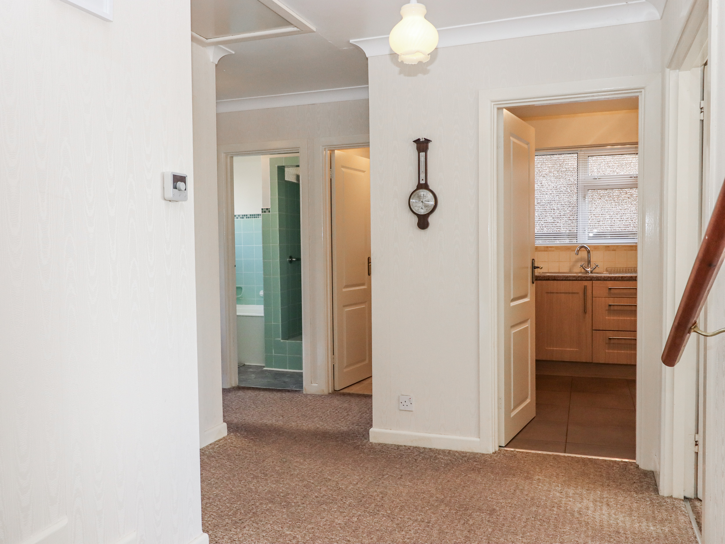 Property image 16 for SC1174595
