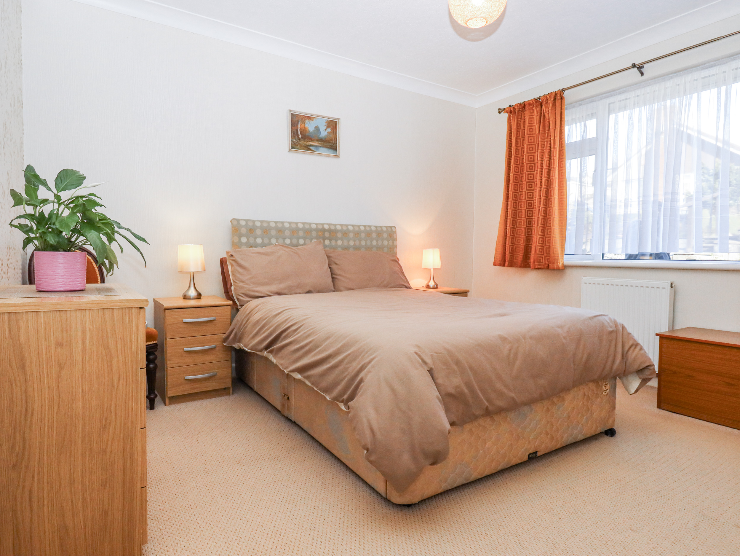 Property image 17 for SC1174595