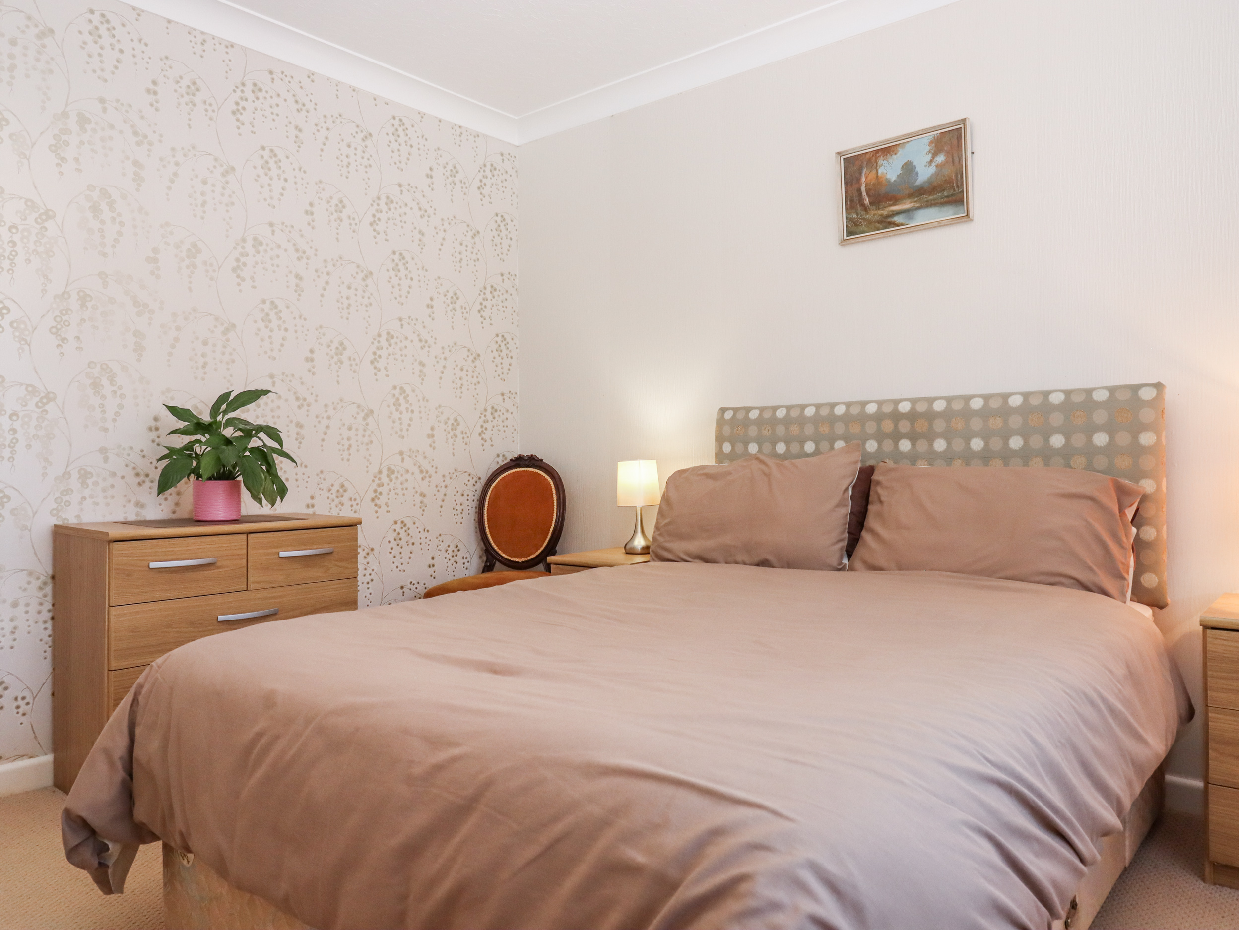 Property image 18 for SC1174595