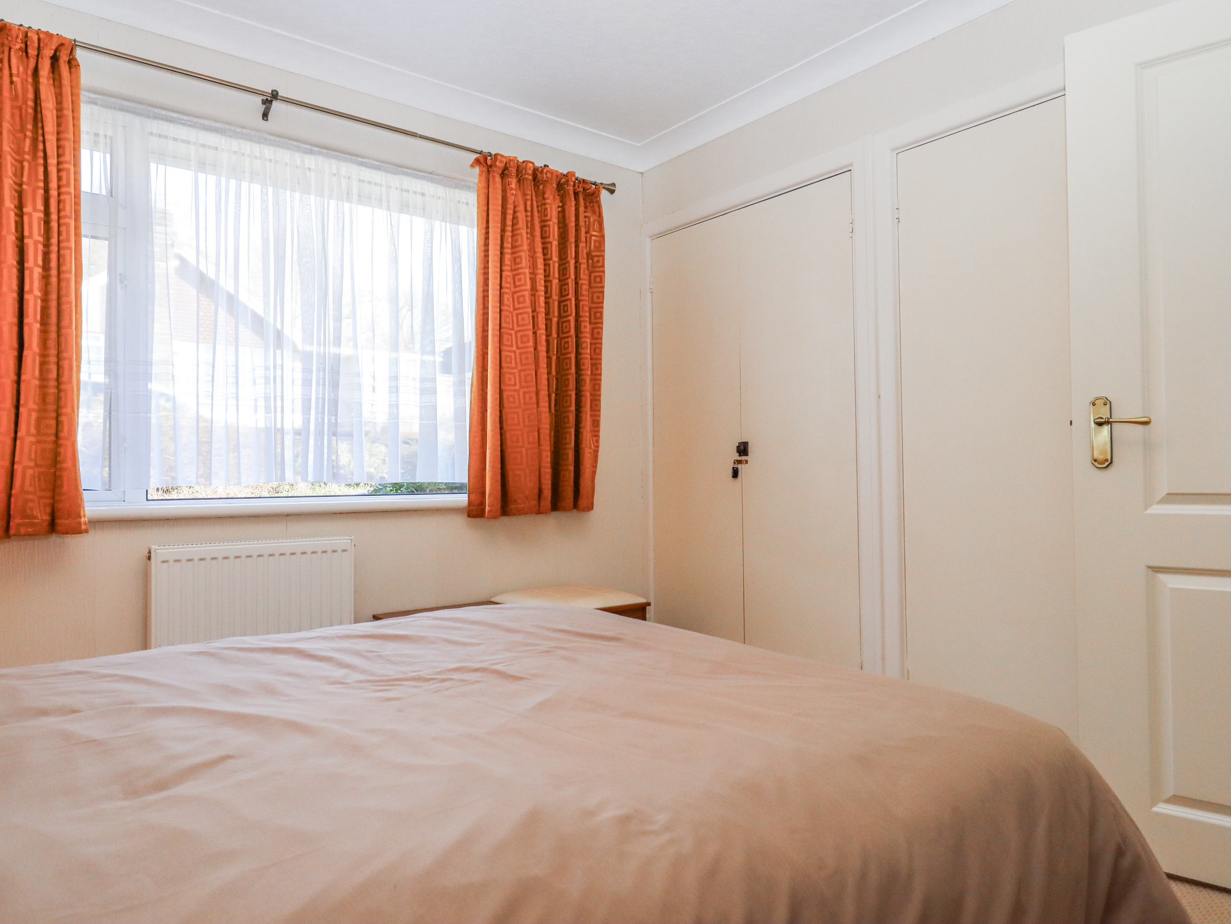 Property image 20 for SC1174595