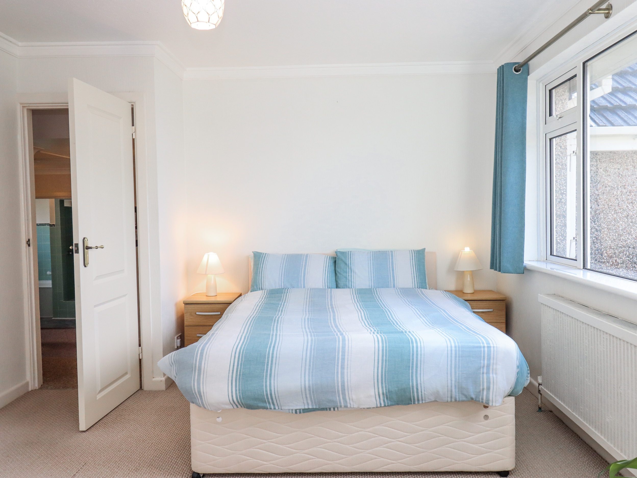Property image 21 for SC1174595