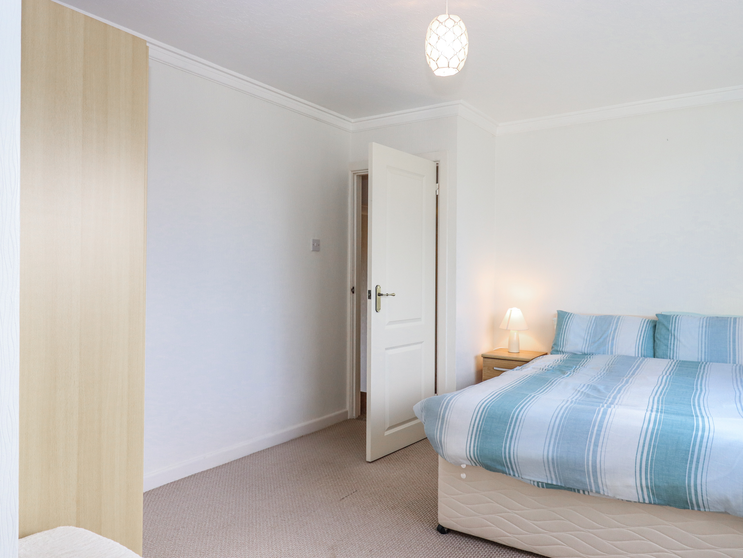 Property image 22 for SC1174595