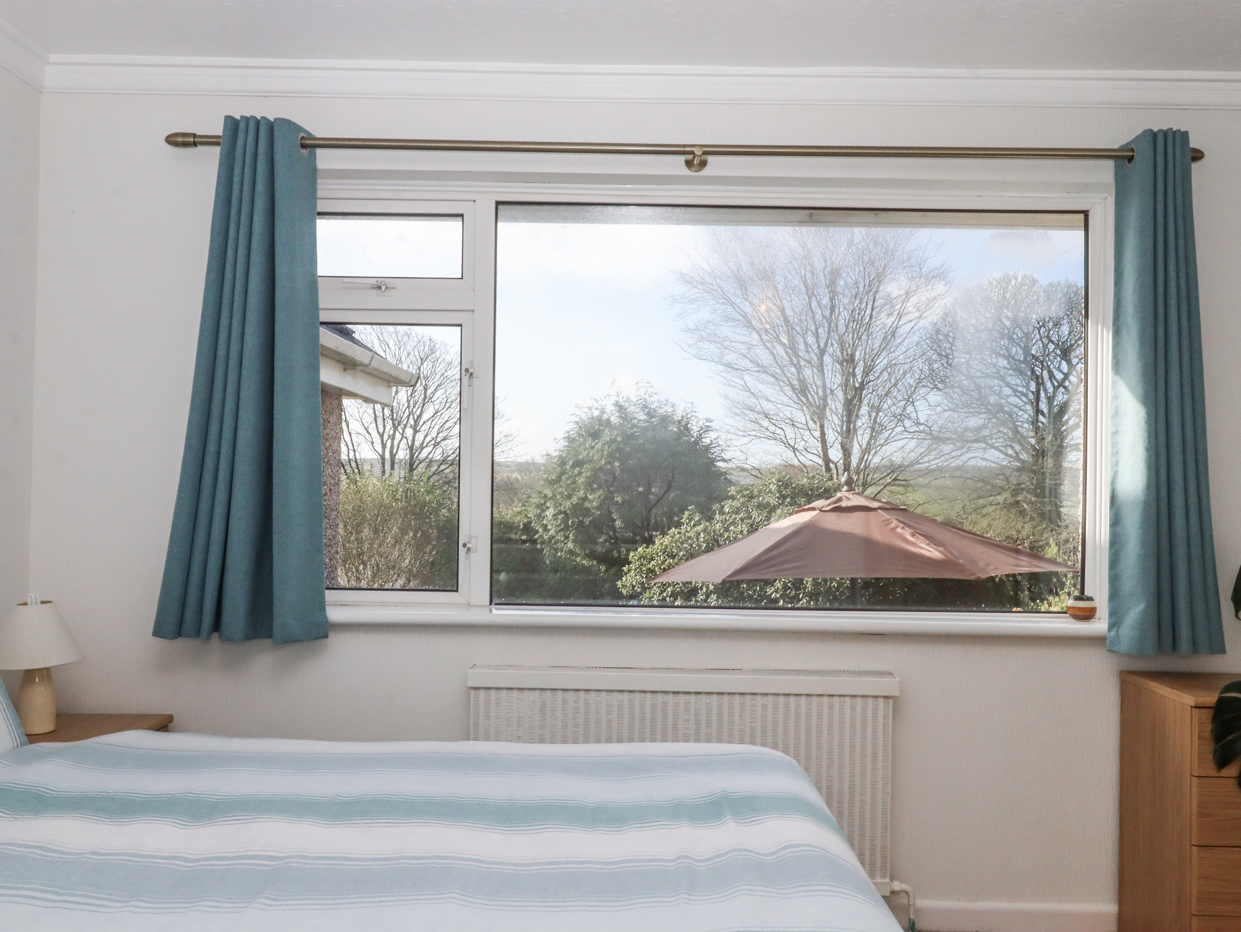 Property image 23 for SC1174595