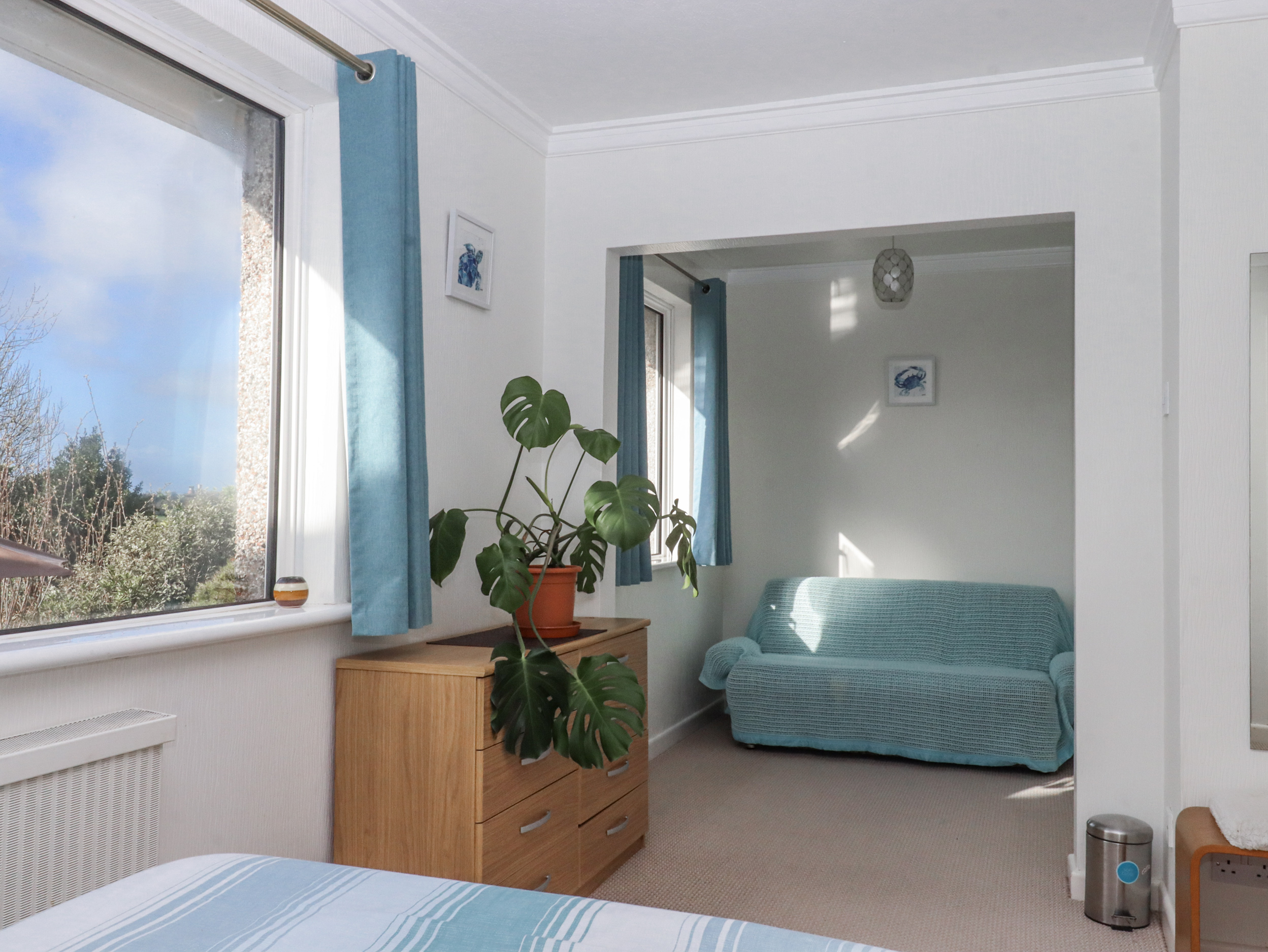 Property image 24 for SC1174595