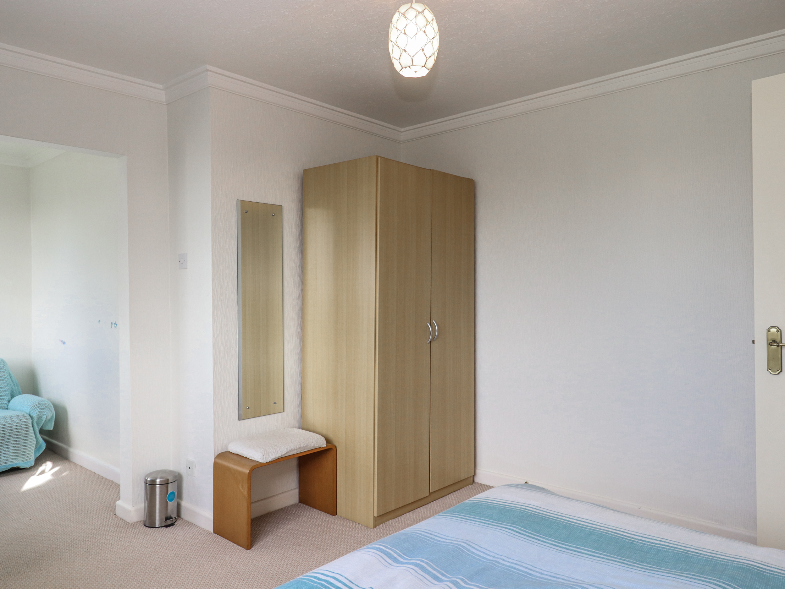 Property image 25 for SC1174595