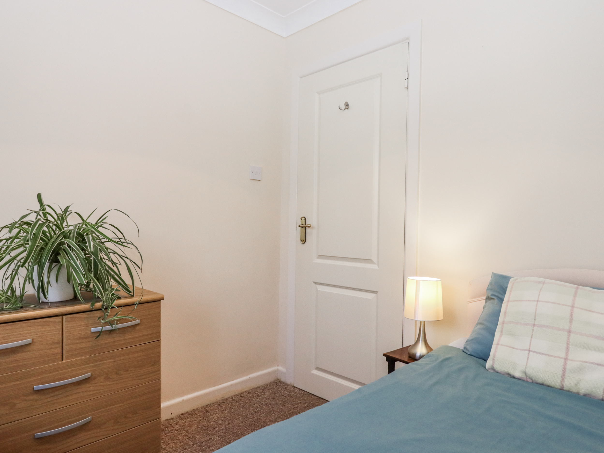 Property image 27 for SC1174595