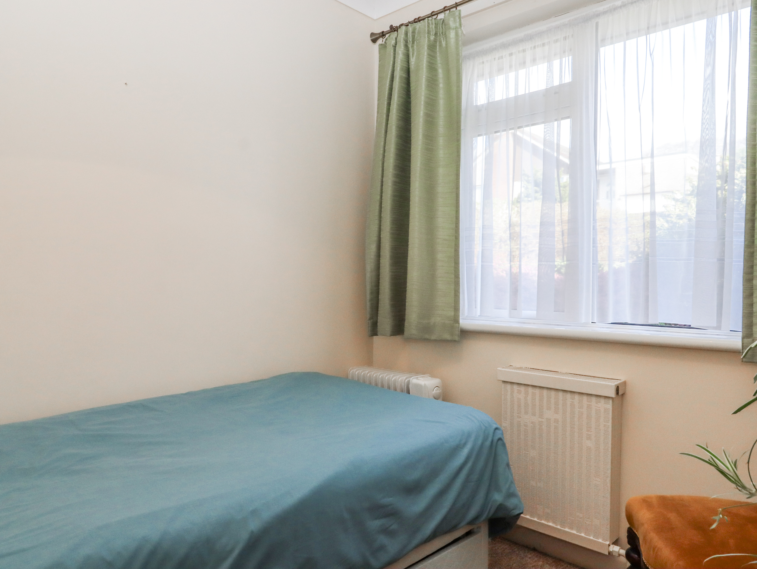 Property image 28 for SC1174595
