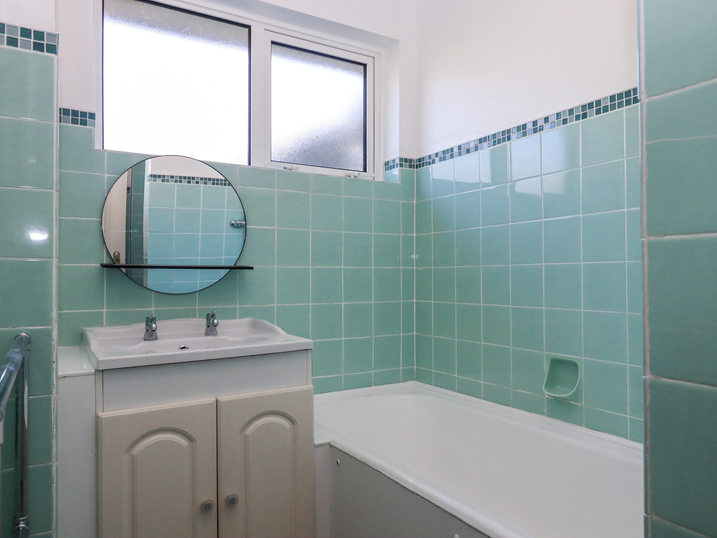 Property image 29 for SC1174595