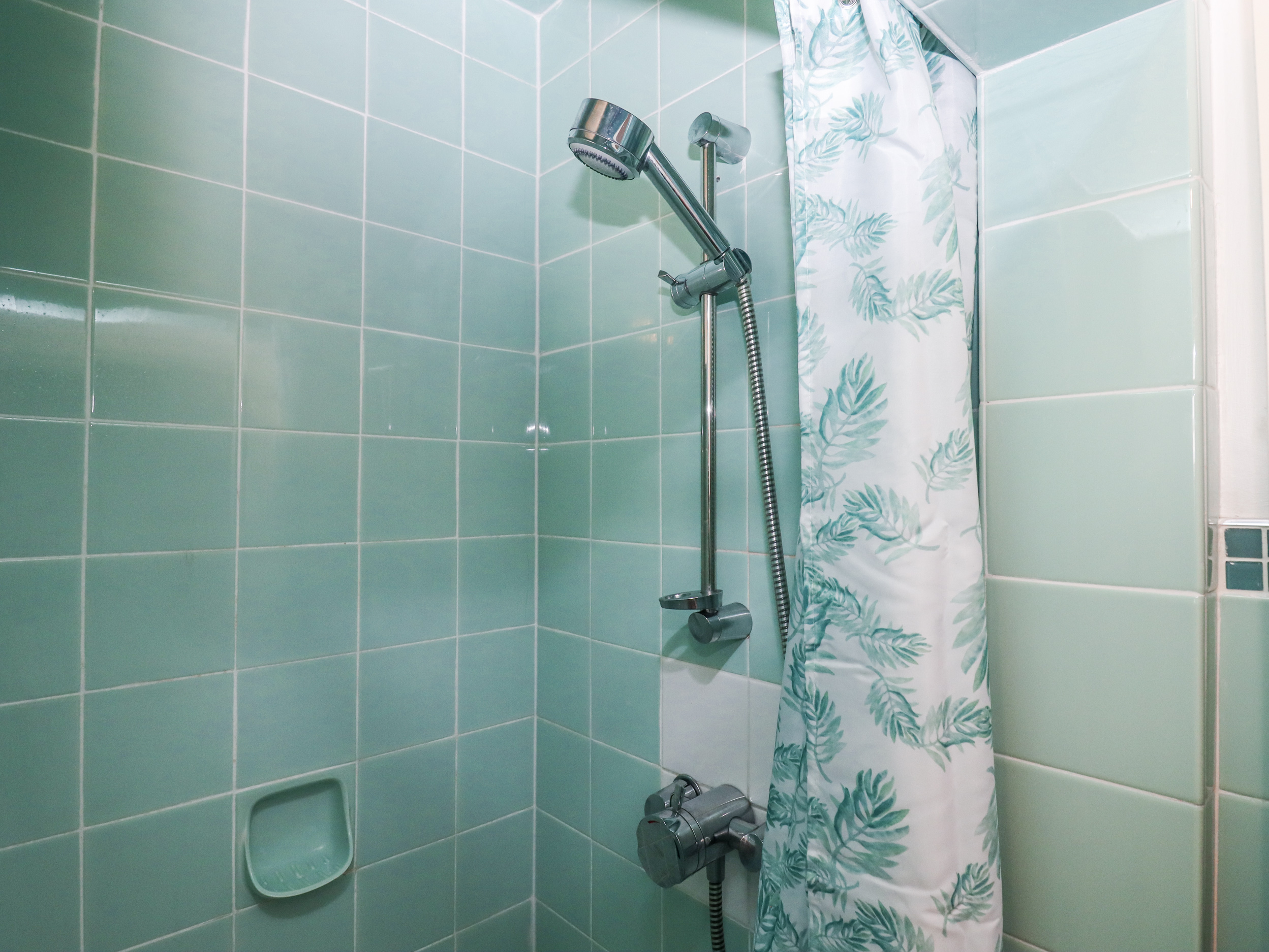 Property image 30 for SC1174595