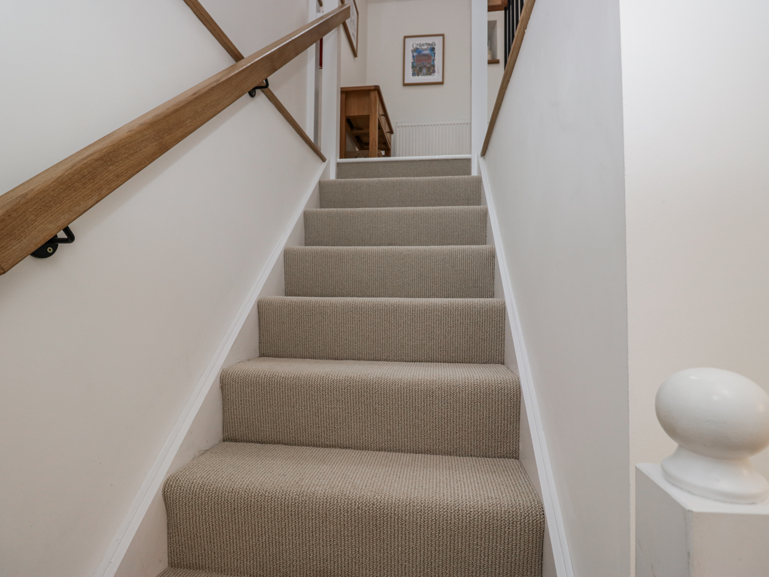 Property image 11 for SC1174612