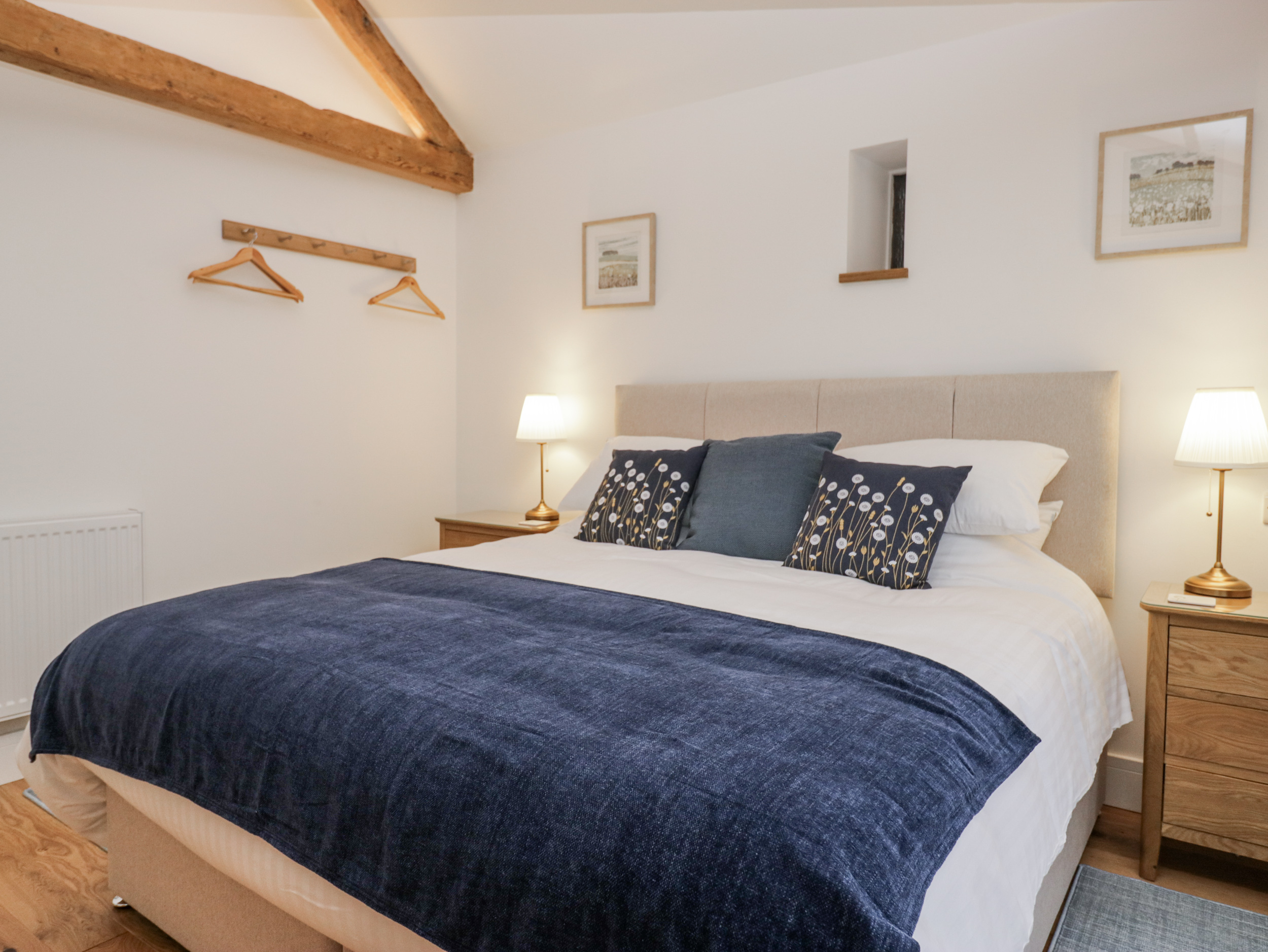 Property image 12 for SC1174612