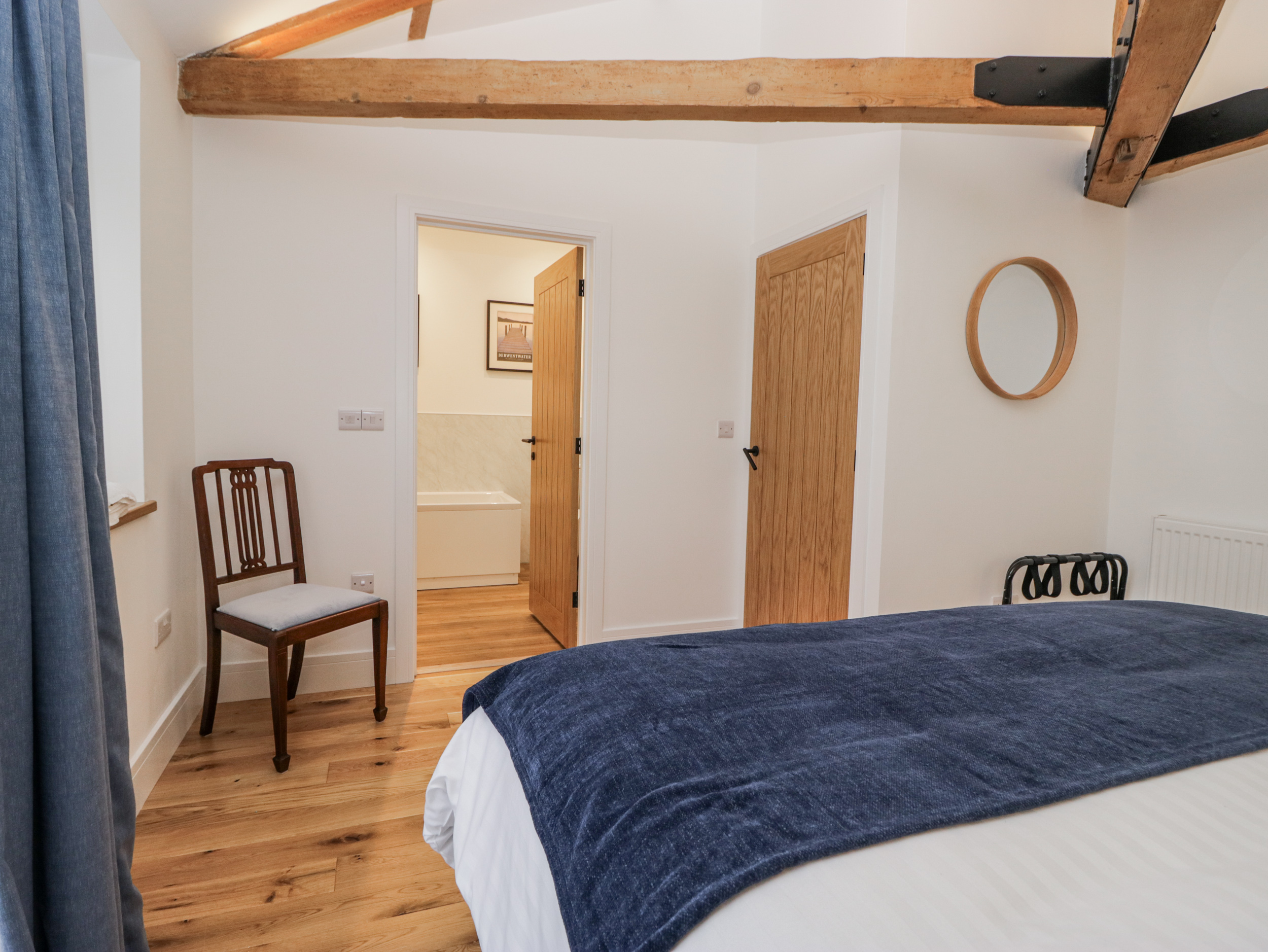 Property image 13 for SC1174612