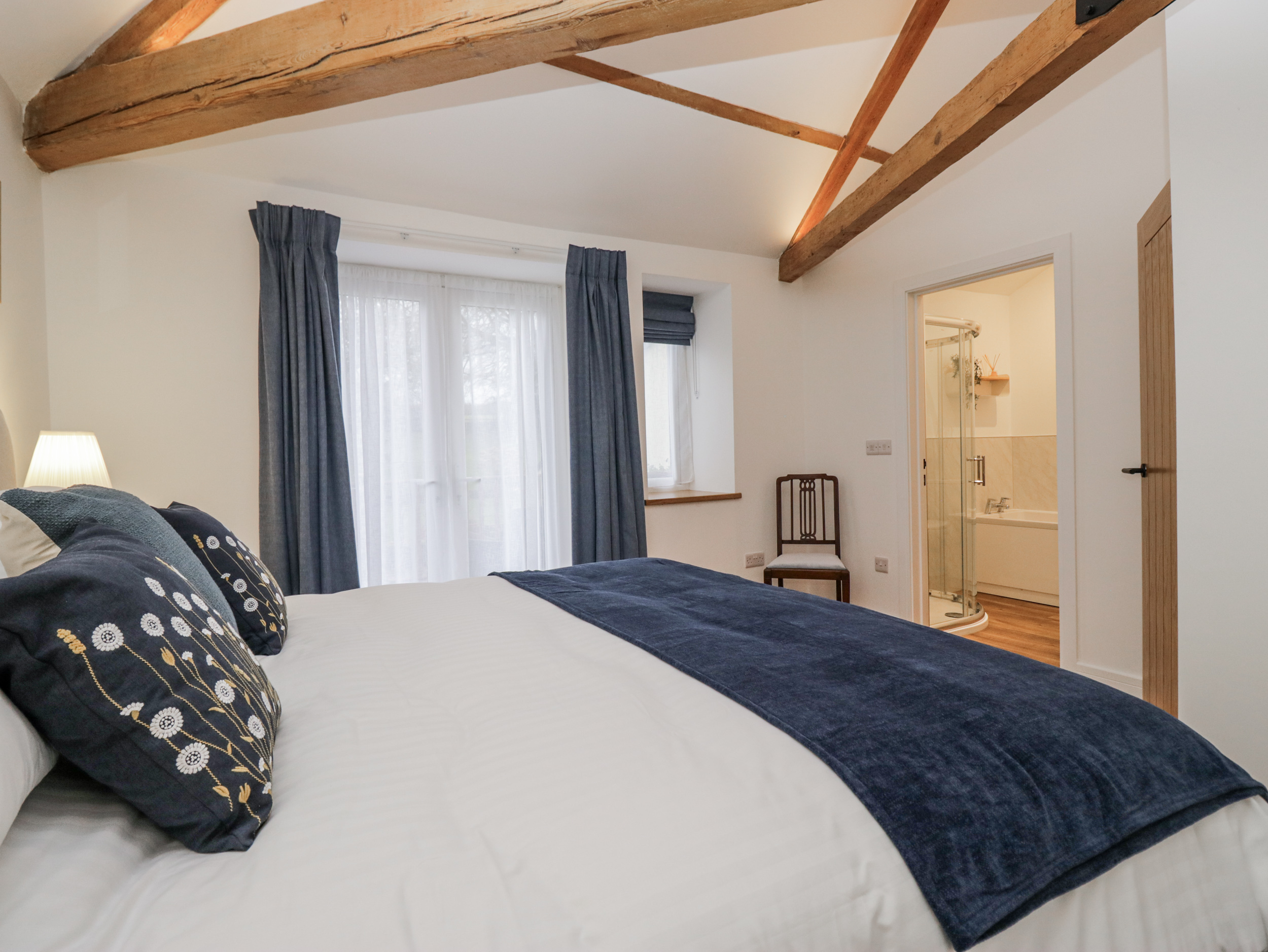Property image 14 for SC1174612