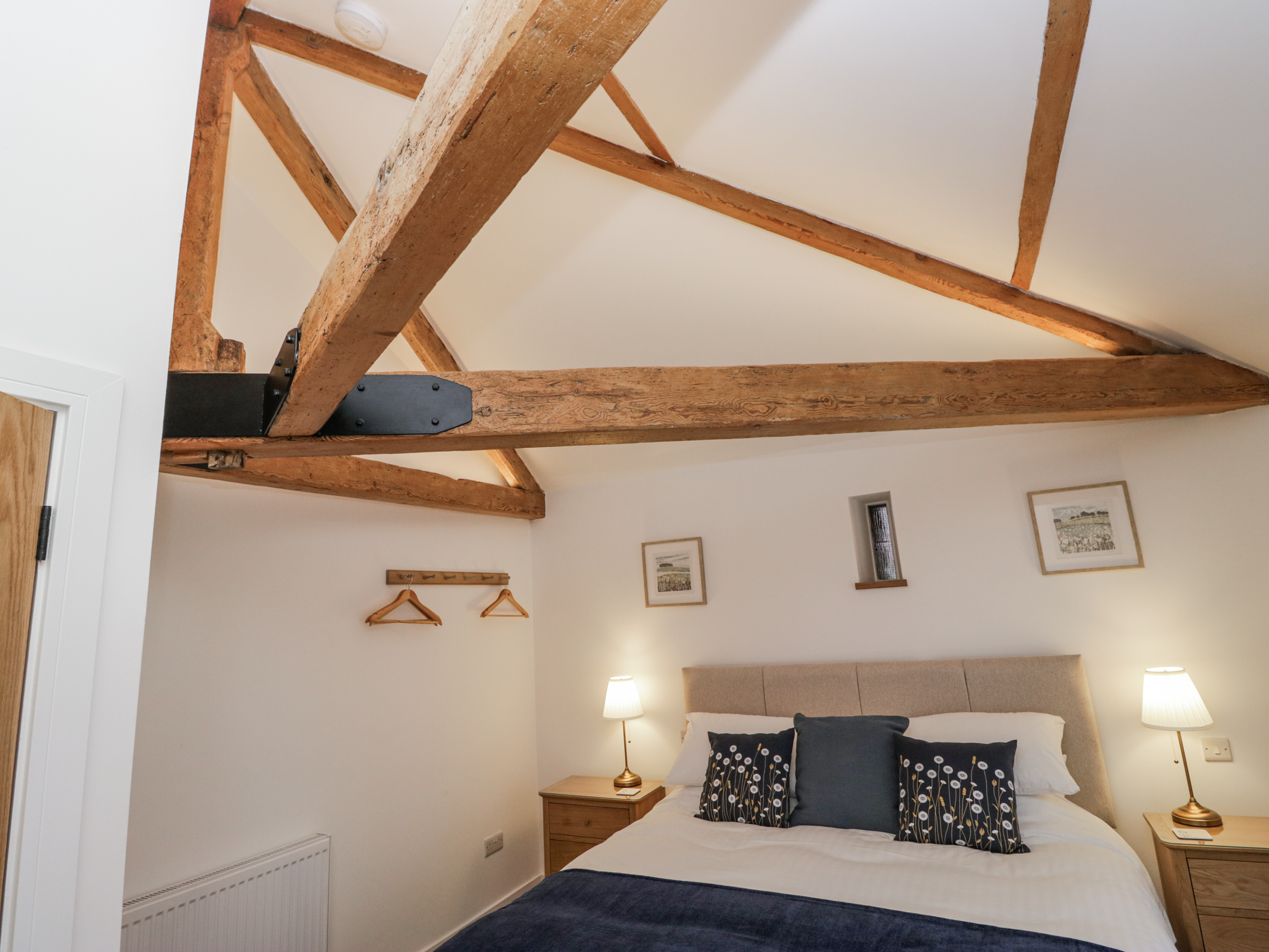 Property image 15 for SC1174612