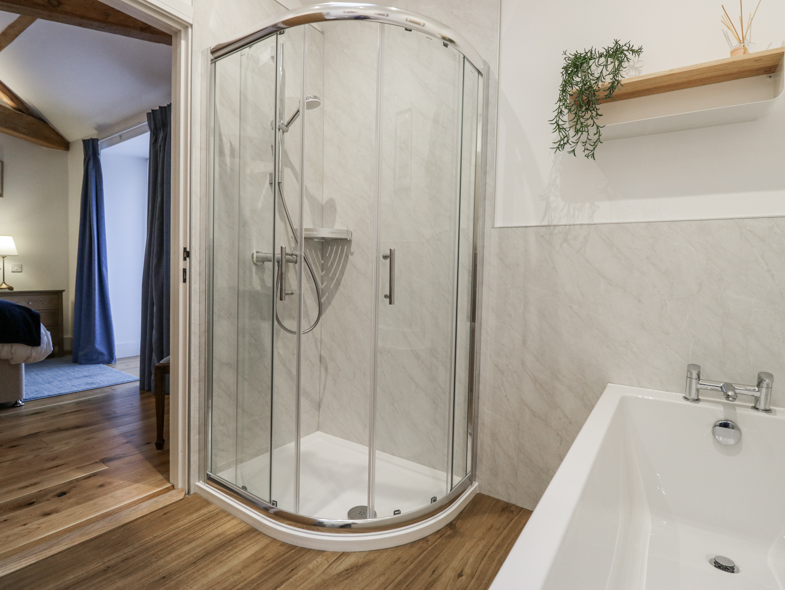 Property image 16 for SC1174612