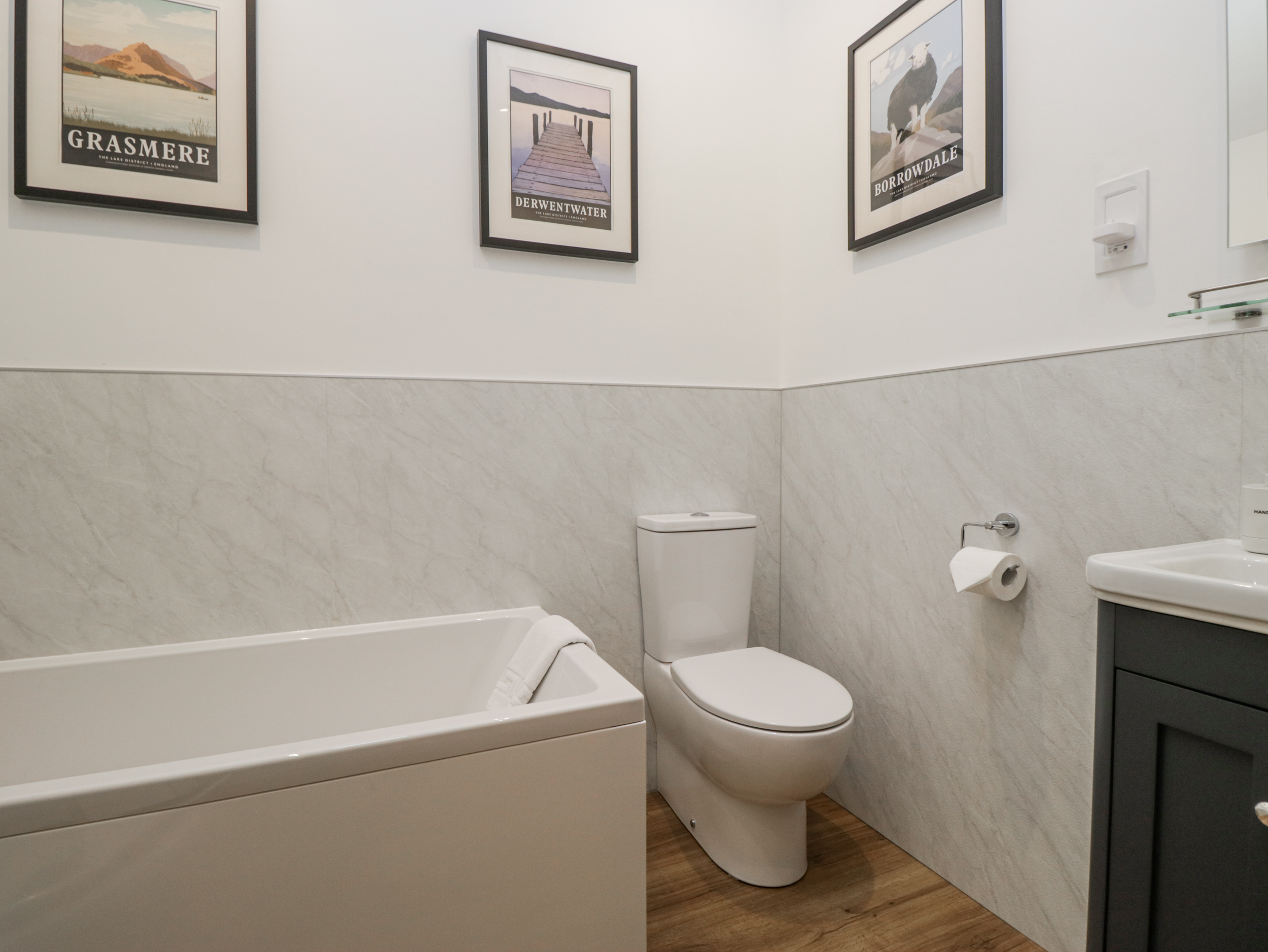 Property image 17 for SC1174612