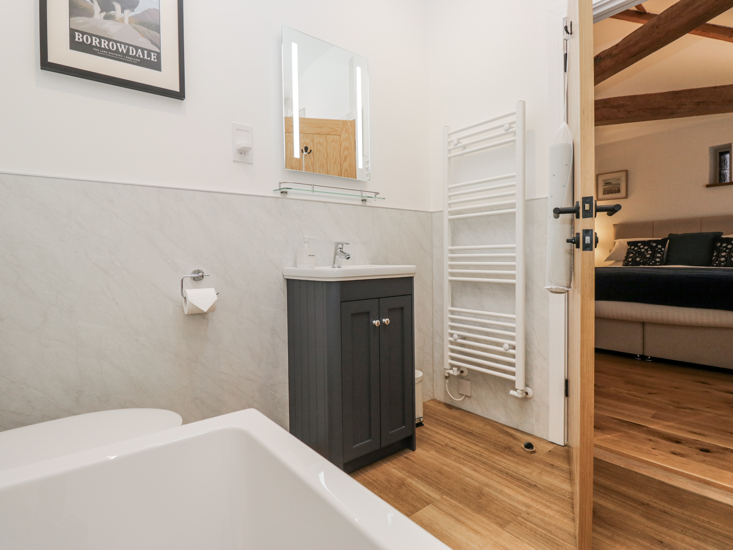 Property image 18 for SC1174612