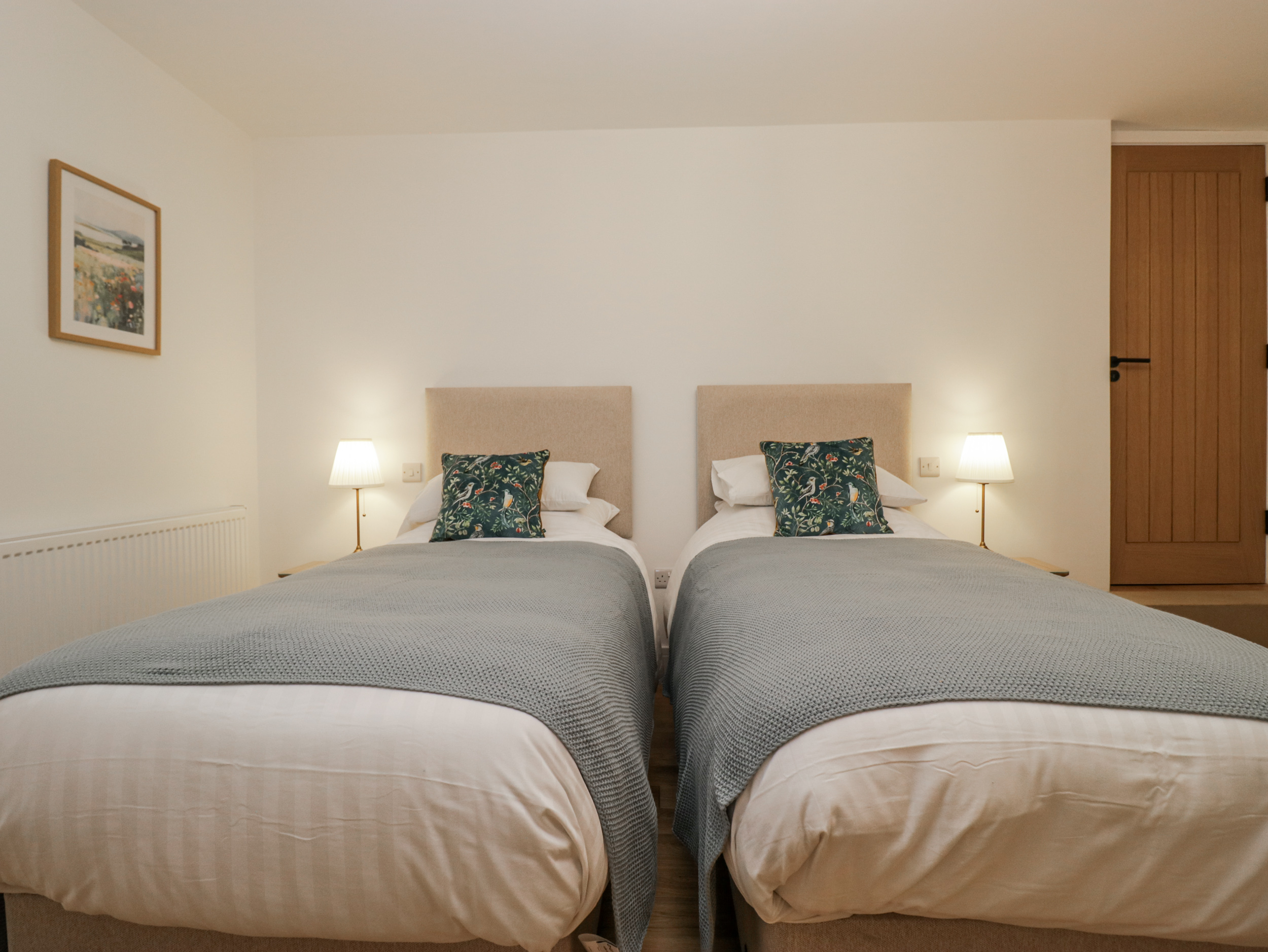 Property image 20 for SC1174612