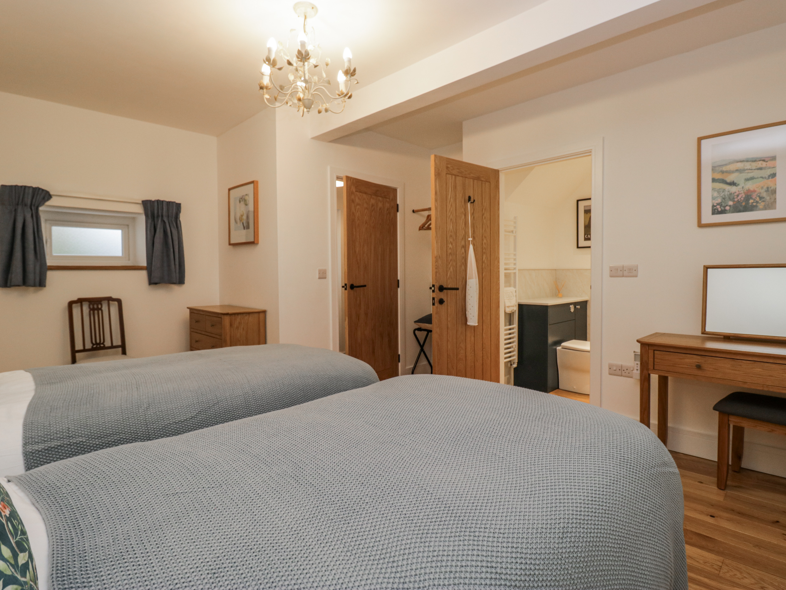 Property image 21 for SC1174612