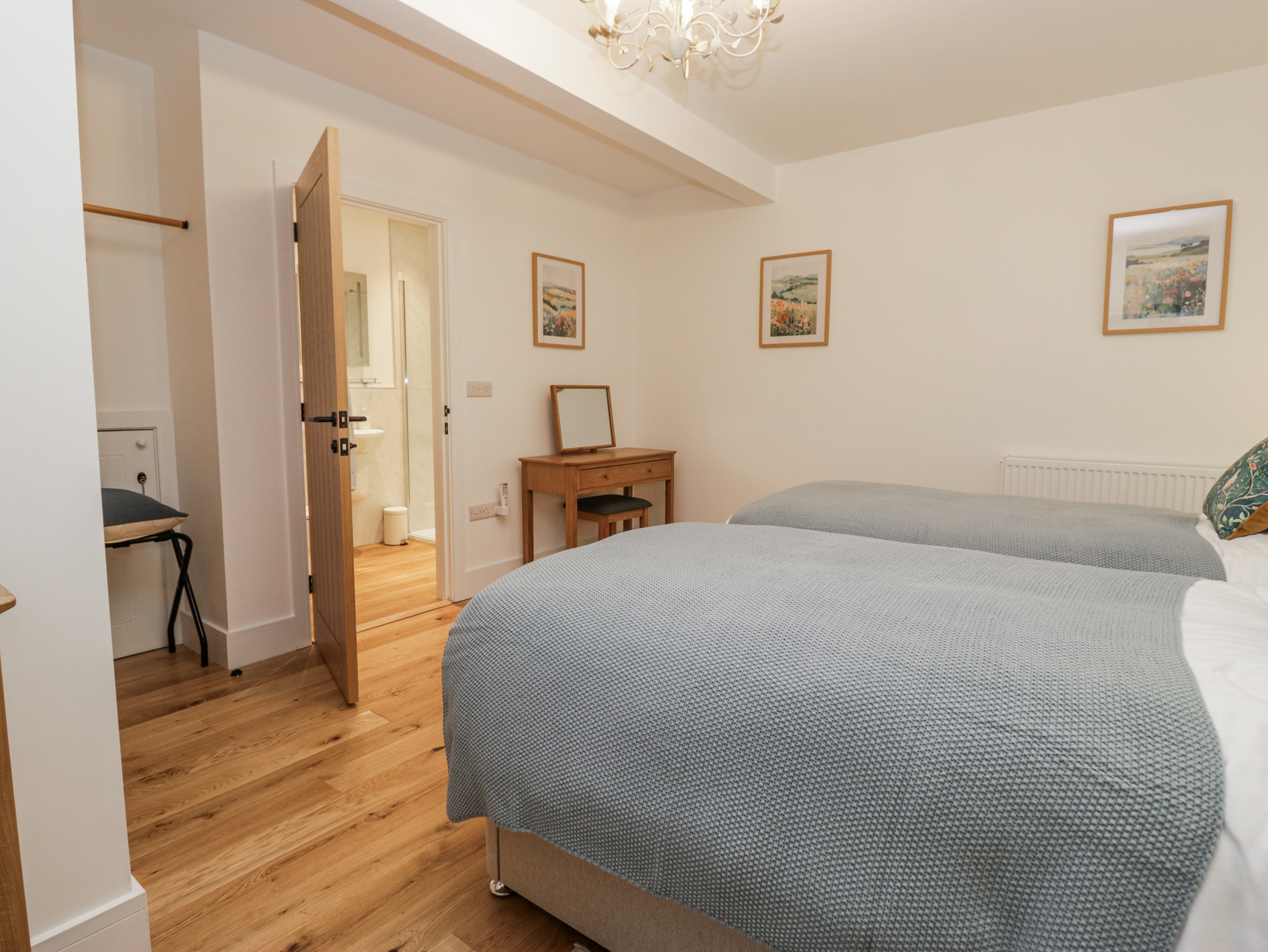 Property image 22 for SC1174612