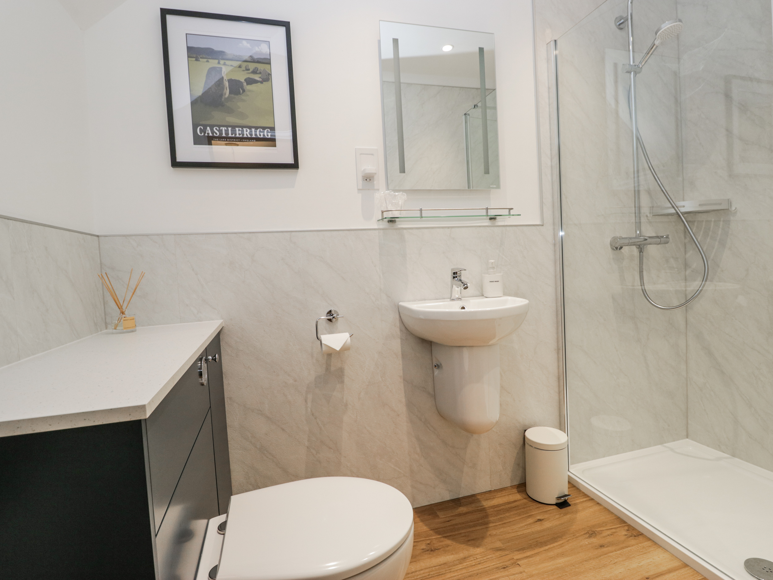 Property image 26 for SC1174612