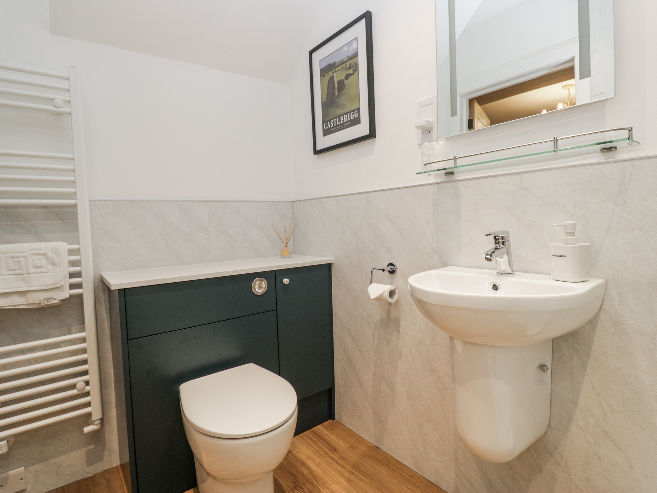 Property image 27 for SC1174612