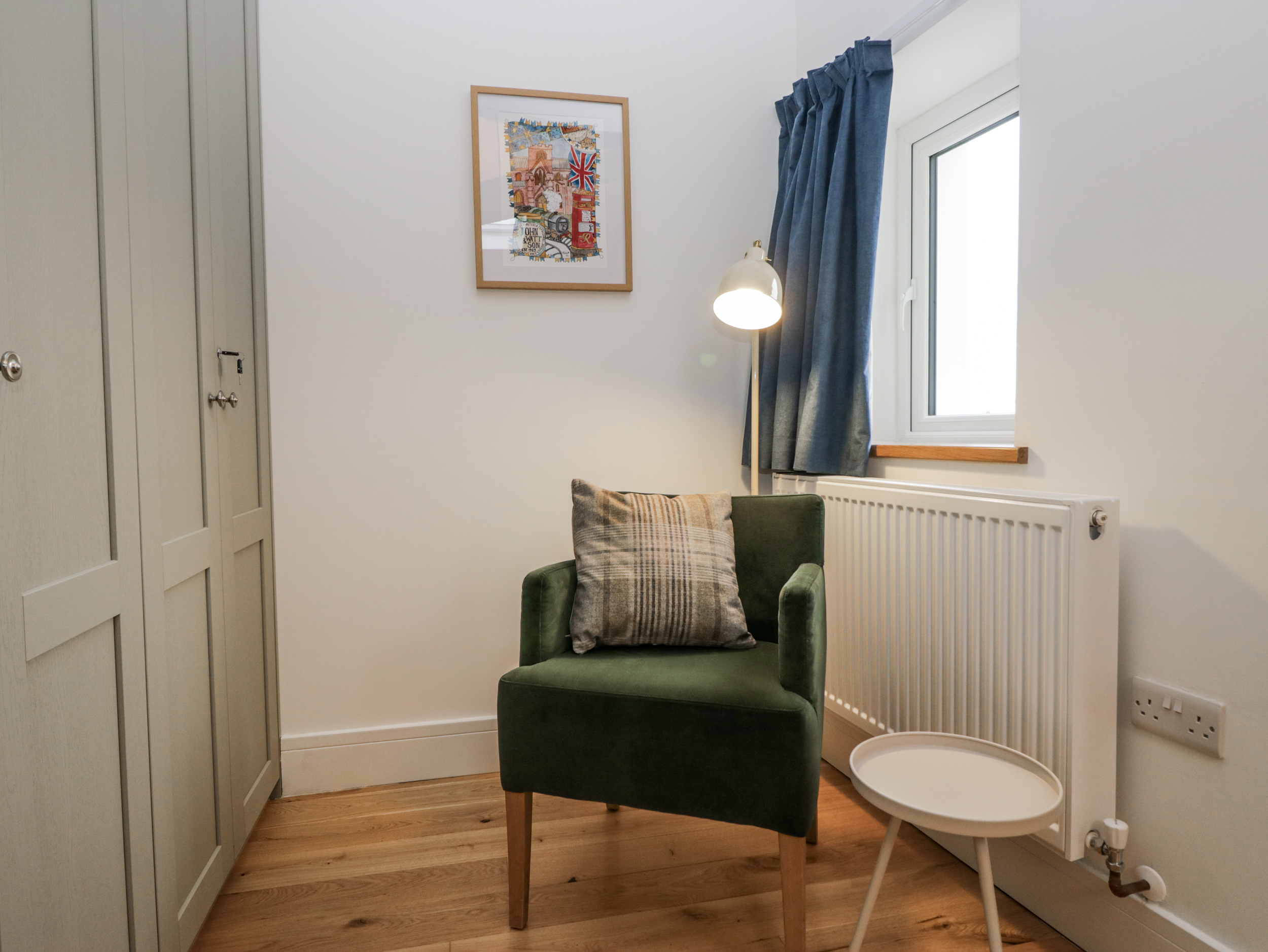 Property image 28 for SC1174612